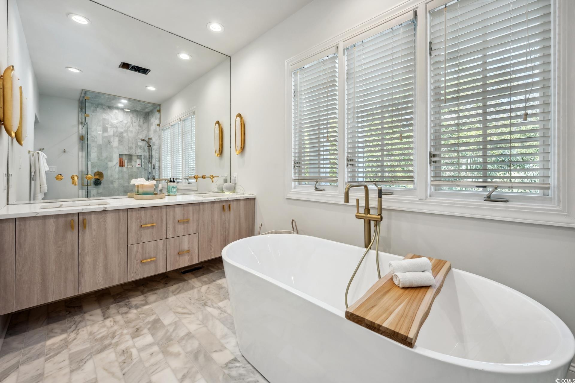 1046 Wallace Pate Drive Georgetown, SC 29440 - Photo 22 of 40