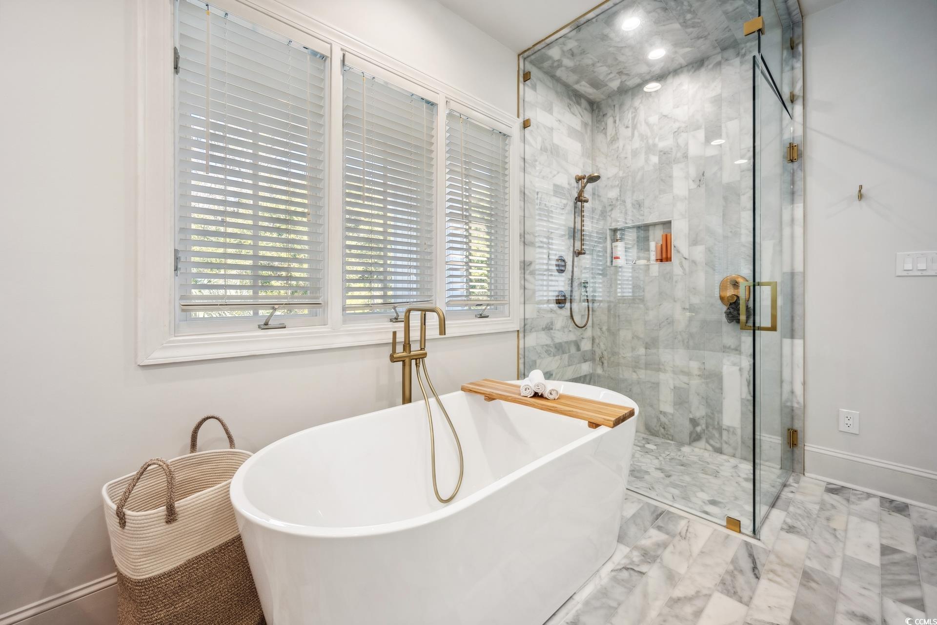 1046 Wallace Pate Drive Georgetown, SC 29440 - Photo 23 of 40