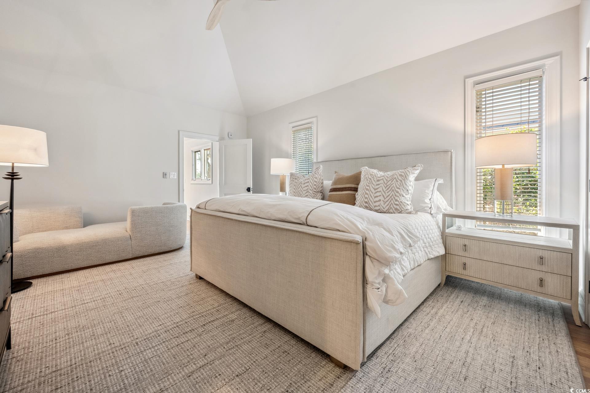 1046 Wallace Pate Drive Georgetown, SC 29440 - Photo 24 of 40