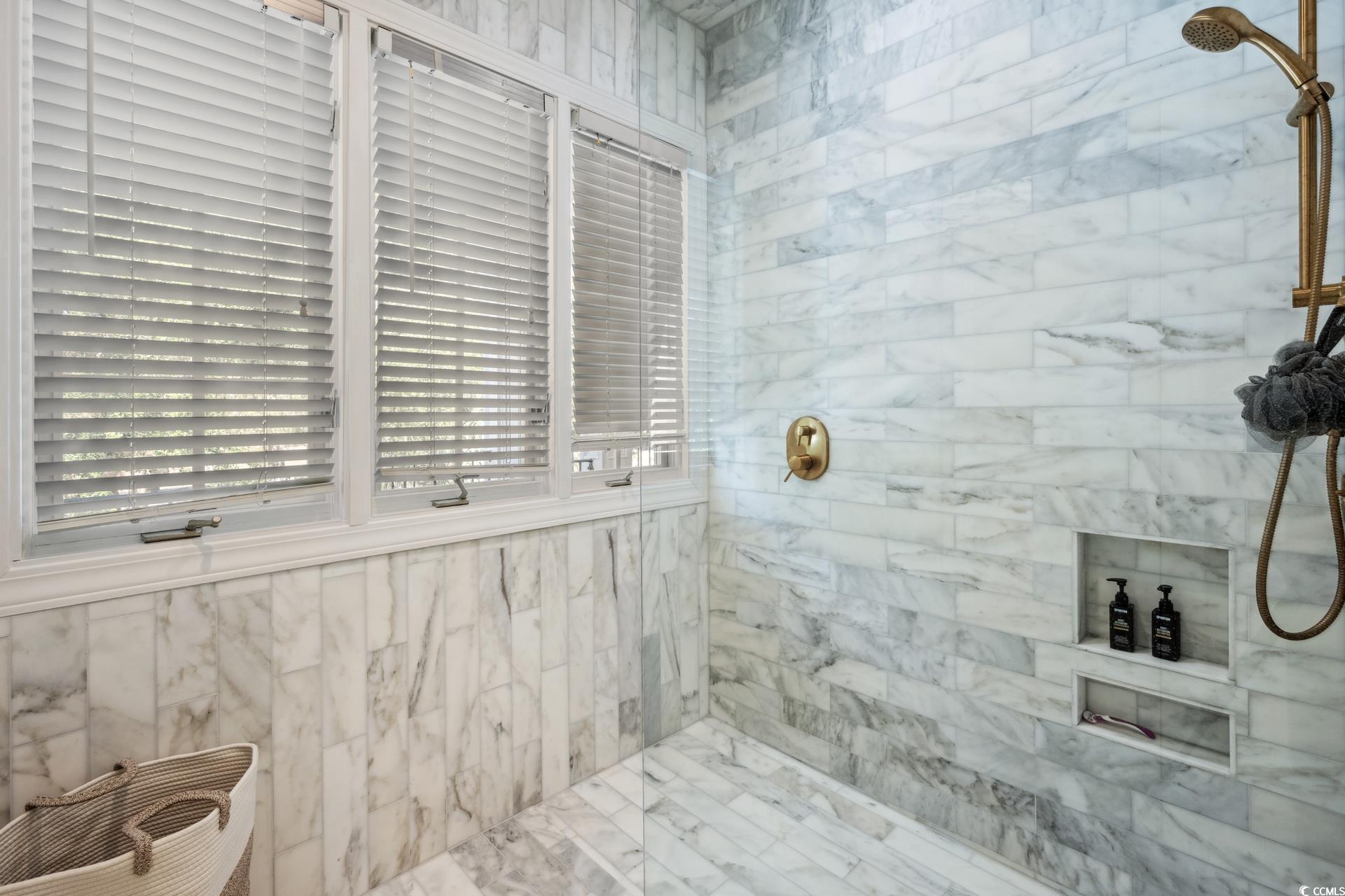 1046 Wallace Pate Drive Georgetown, SC 29440 - Photo 26 of 40