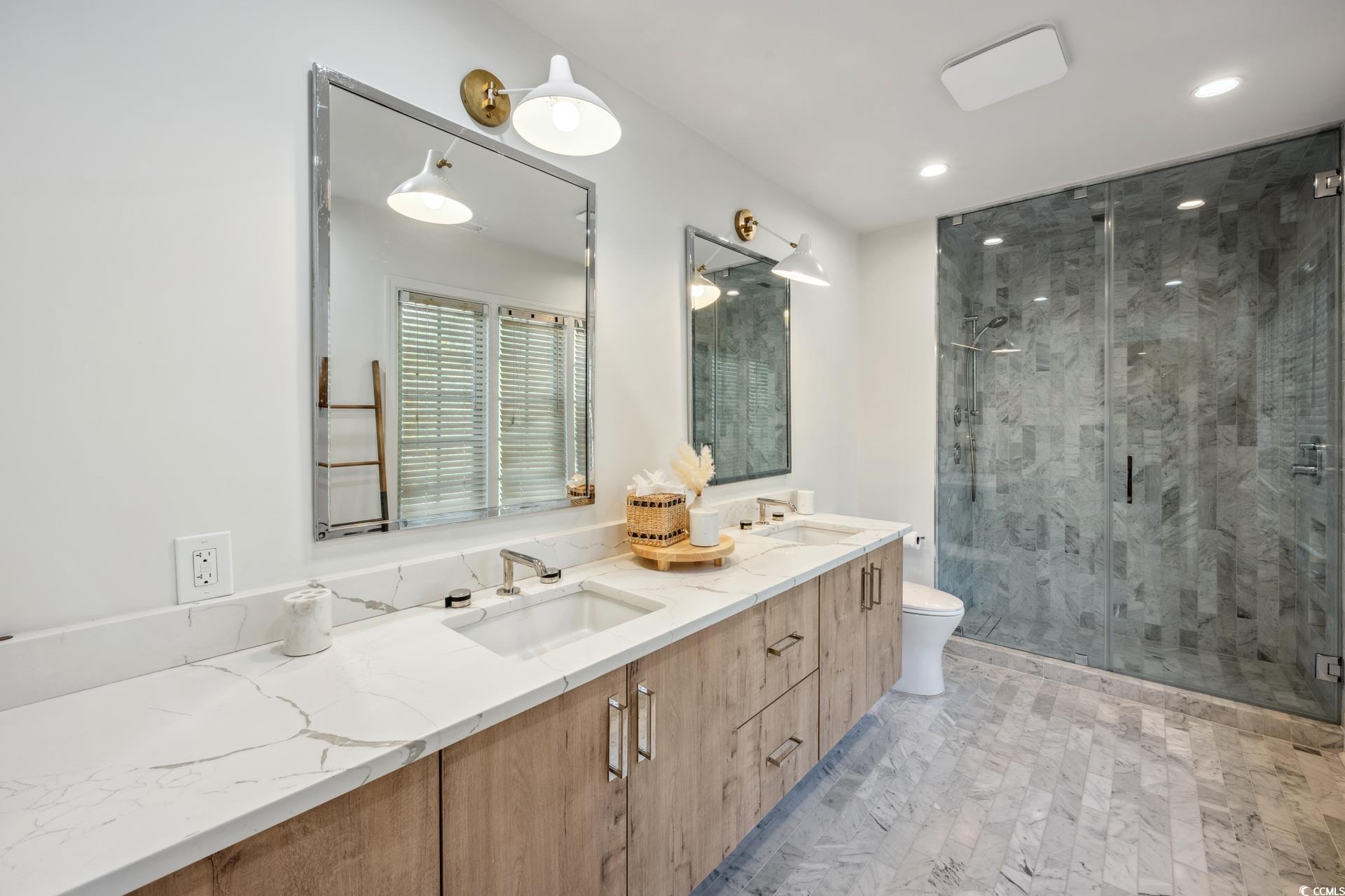 1046 Wallace Pate Drive Georgetown, SC 29440 - Photo 28 of 40