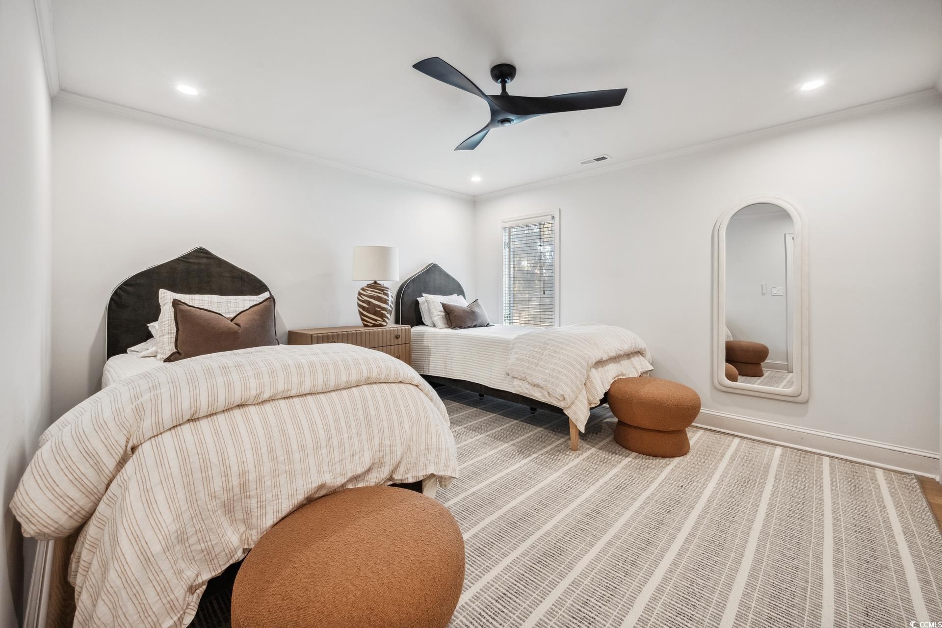 1046 Wallace Pate Drive Georgetown, SC 29440 - Photo 30 of 40