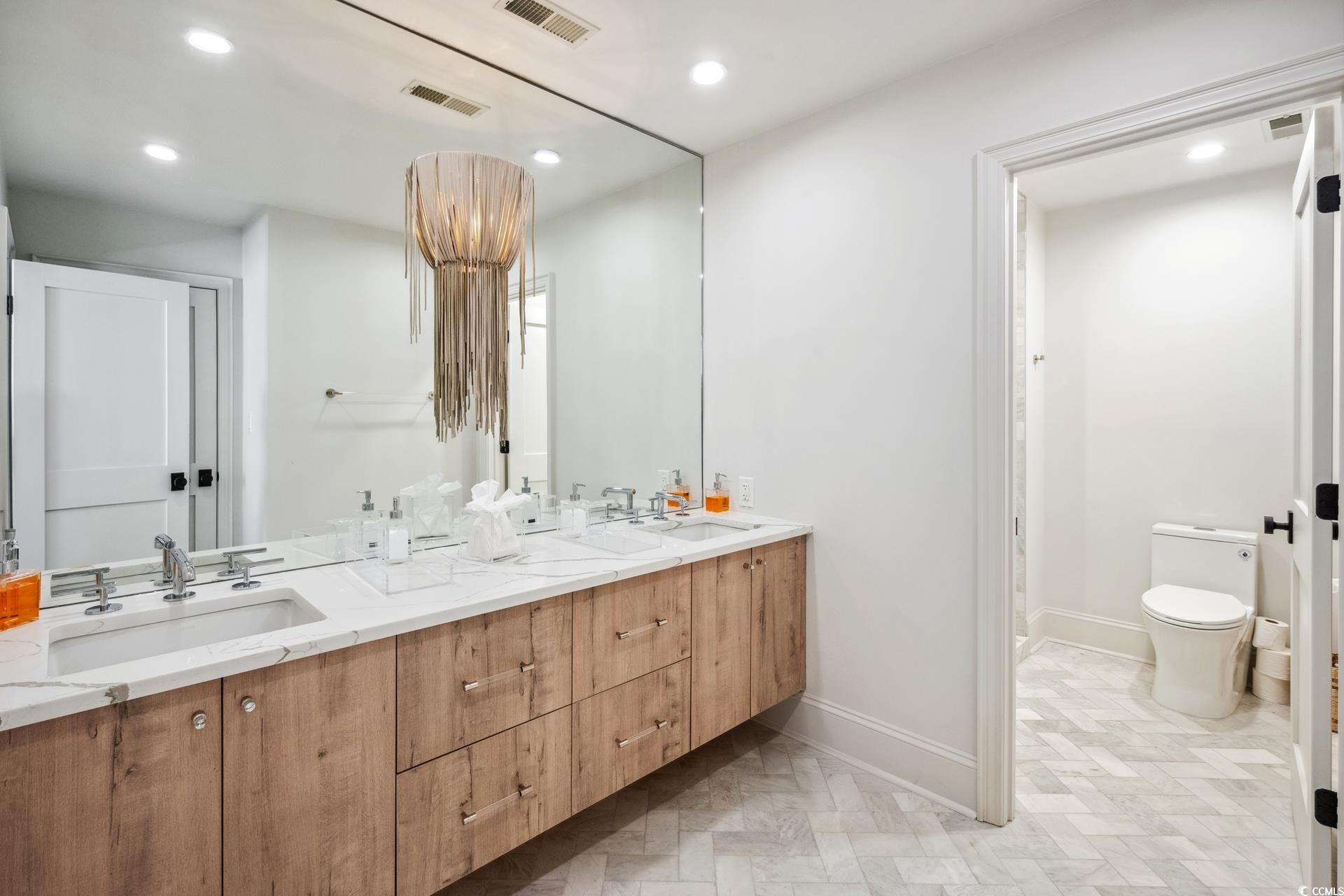 1046 Wallace Pate Drive Georgetown, SC 29440 - Photo 31 of 40