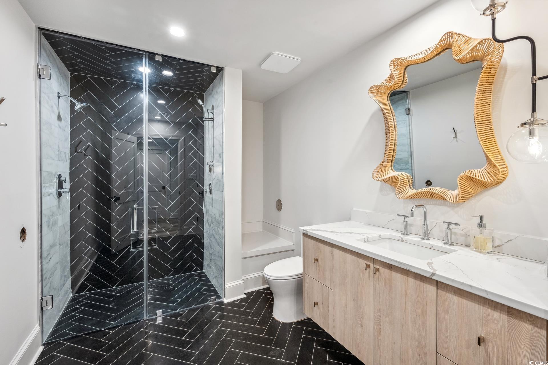 1046 Wallace Pate Drive Georgetown, SC 29440 - Photo 33 of 40