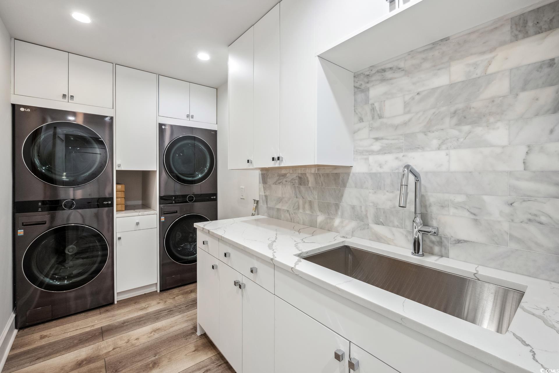 1046 Wallace Pate Drive Georgetown, SC 29440 - Photo 34 of 40