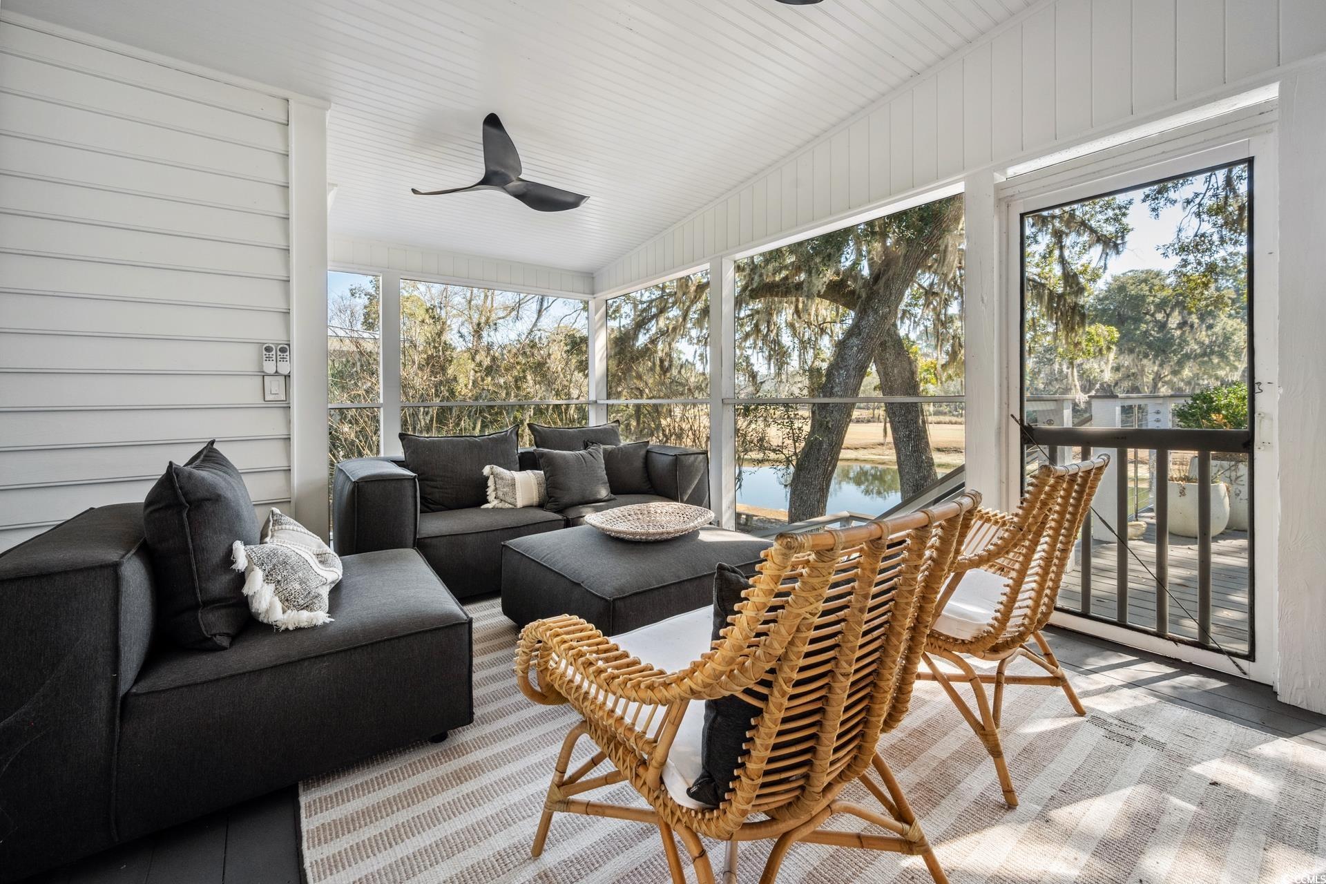 1046 Wallace Pate Drive Georgetown, SC 29440 - Photo 8 of 40