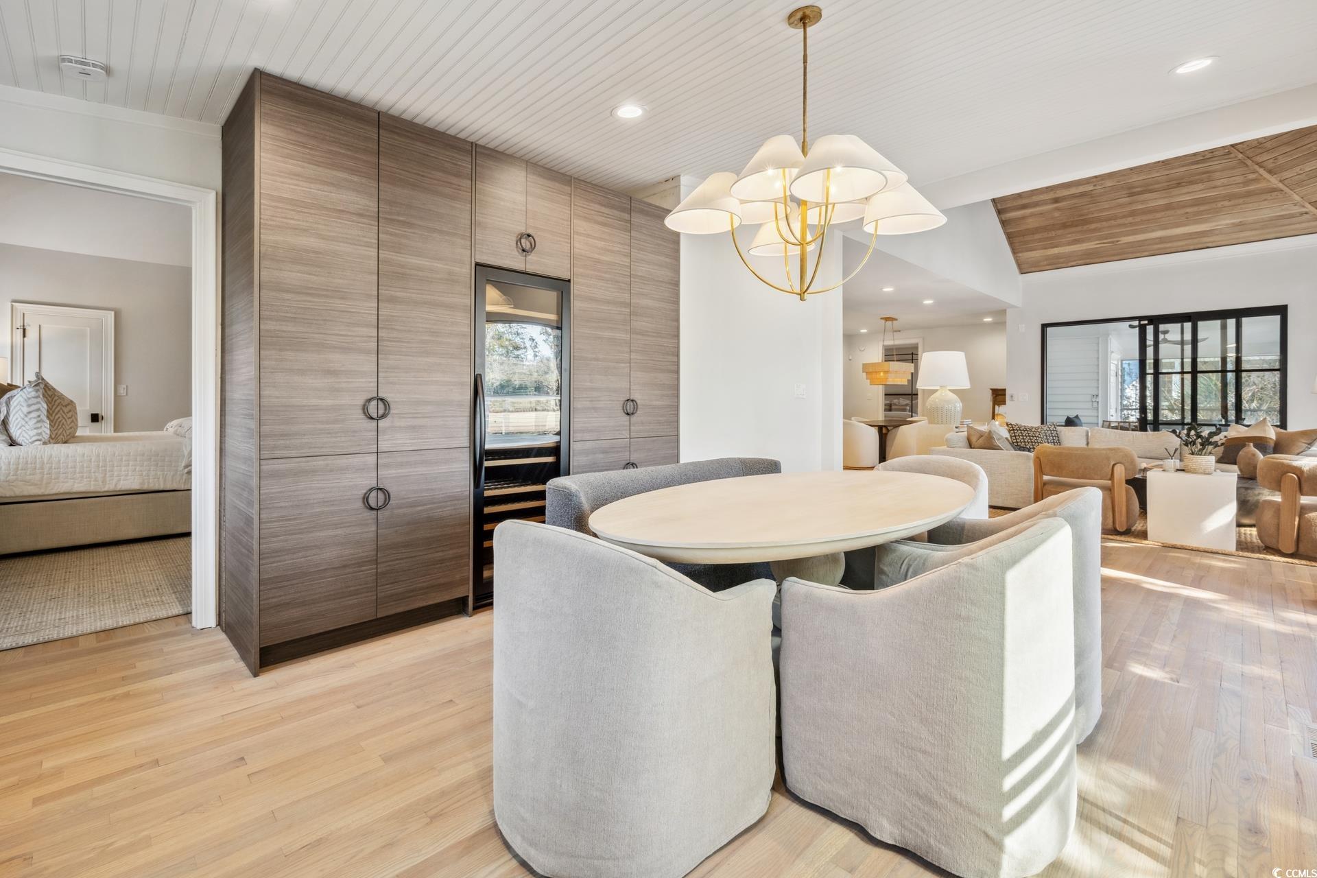 1046 Wallace Pate Drive Georgetown, SC 29440 - Photo 10 of 40