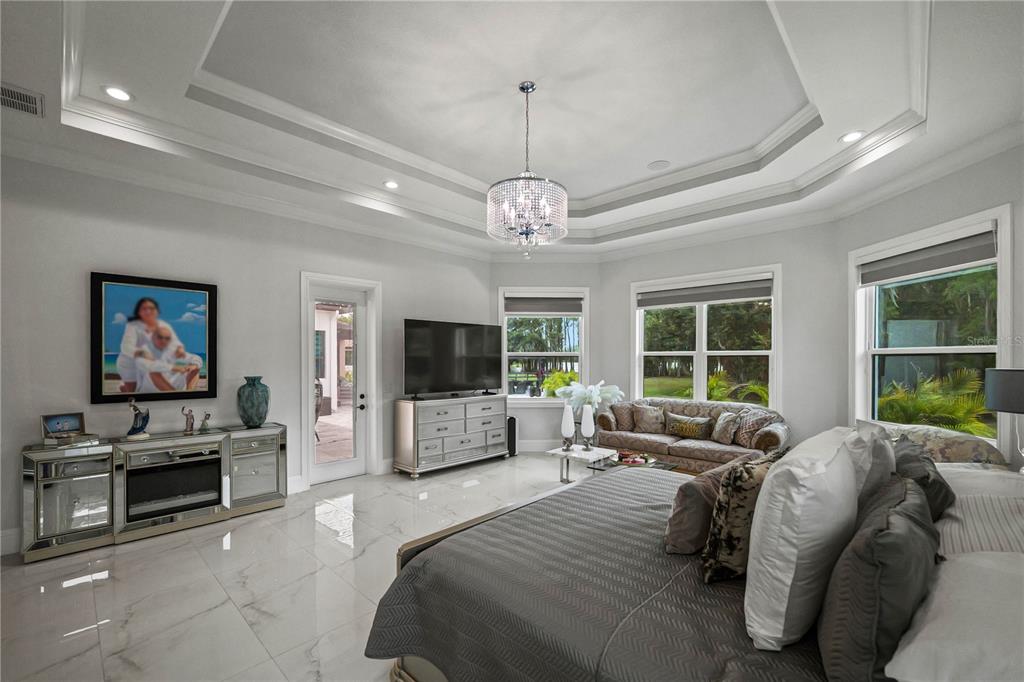 3317 Crenshaw Lake Road Lutz, FL 33548 - Photo 28 of 72