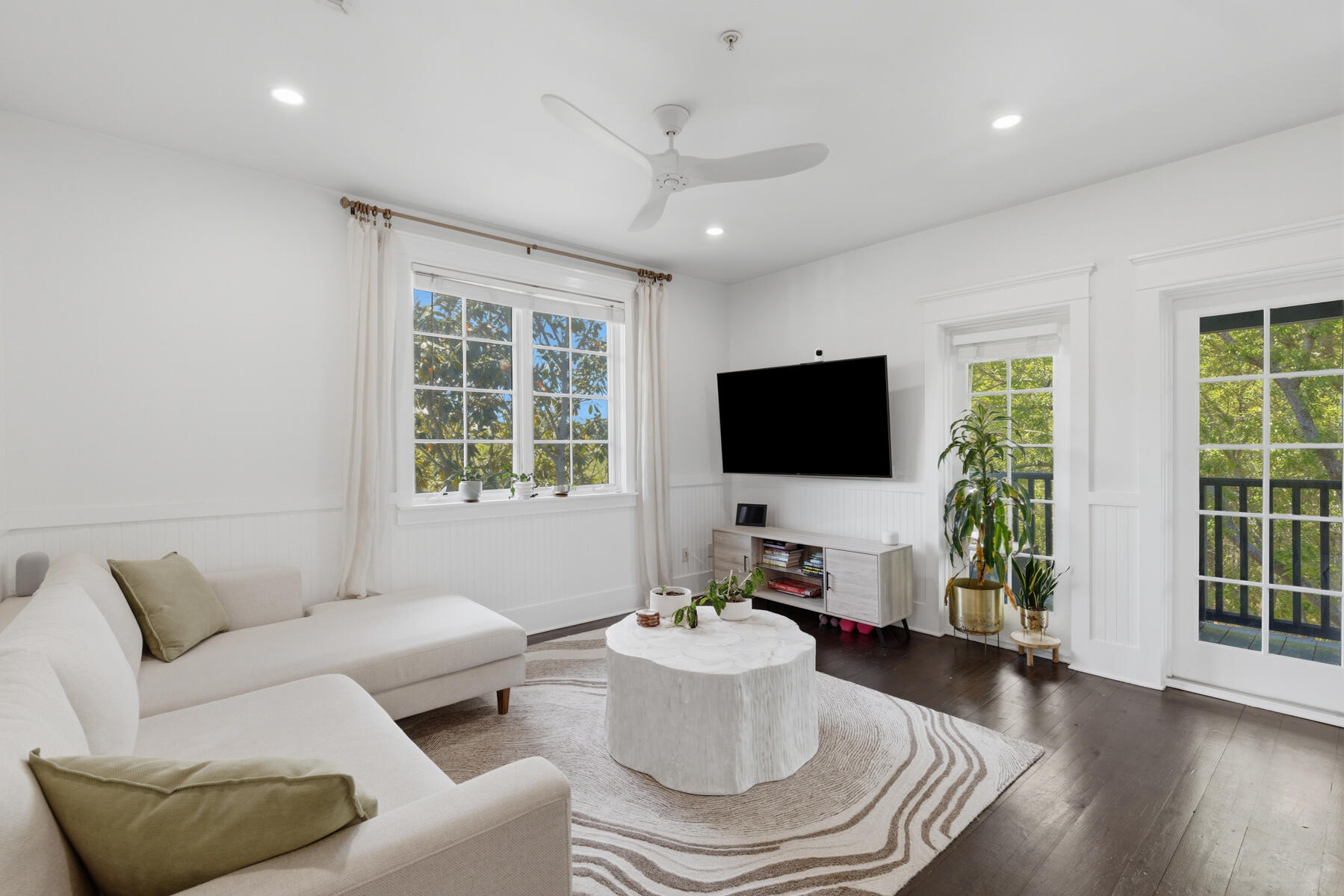 108 Georgetown Avenue, Unit 6302 Inlet Beach, FL 32461 - Photo 6 of 29 016-108 F Georgetown-MLS