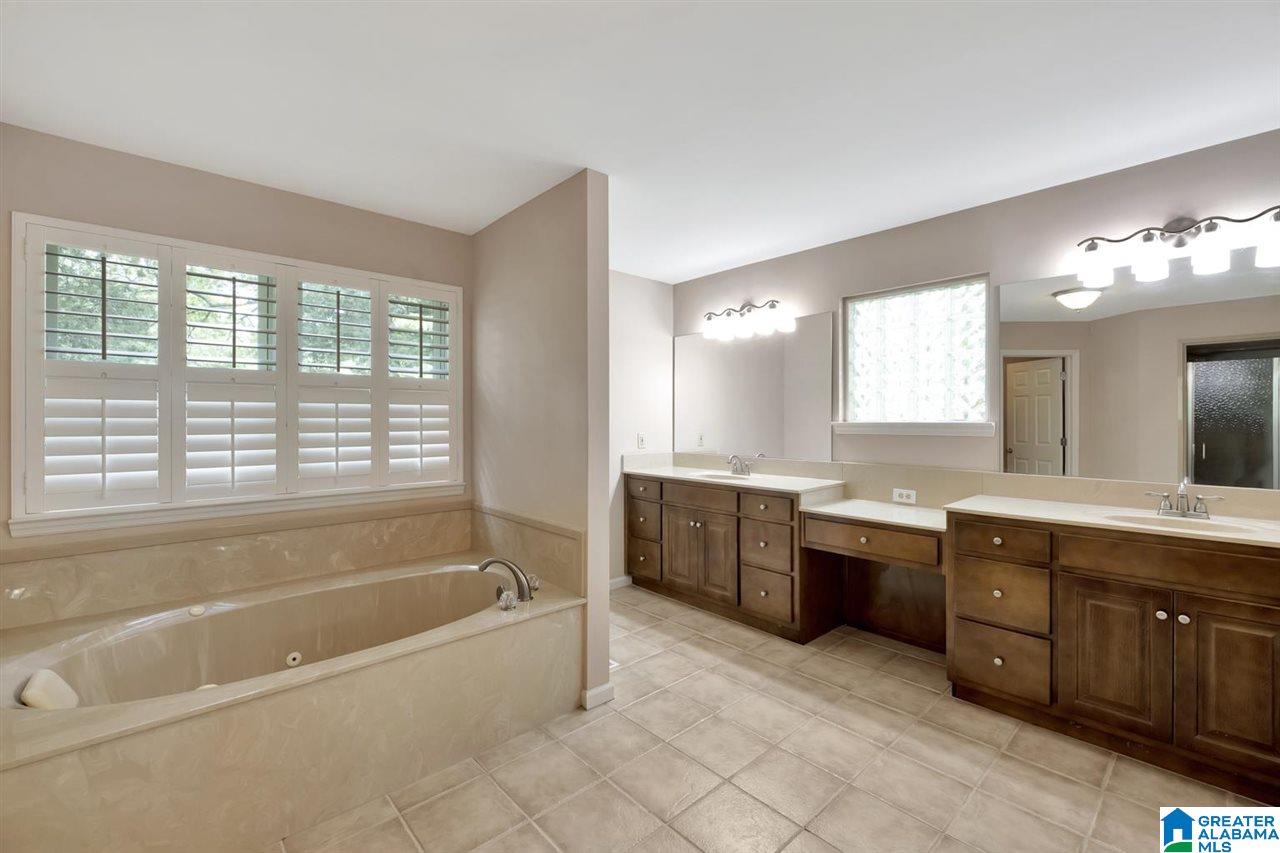 1272 Ashville Road Leeds, AL 35094 - Photo 13 of 24