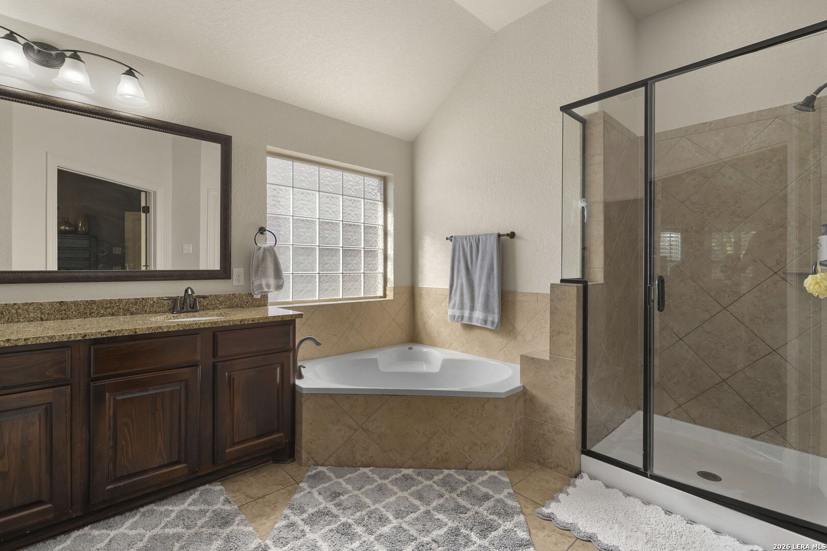 27050 Sable Run Boerne, TX 78015 - Photo 22 of 33