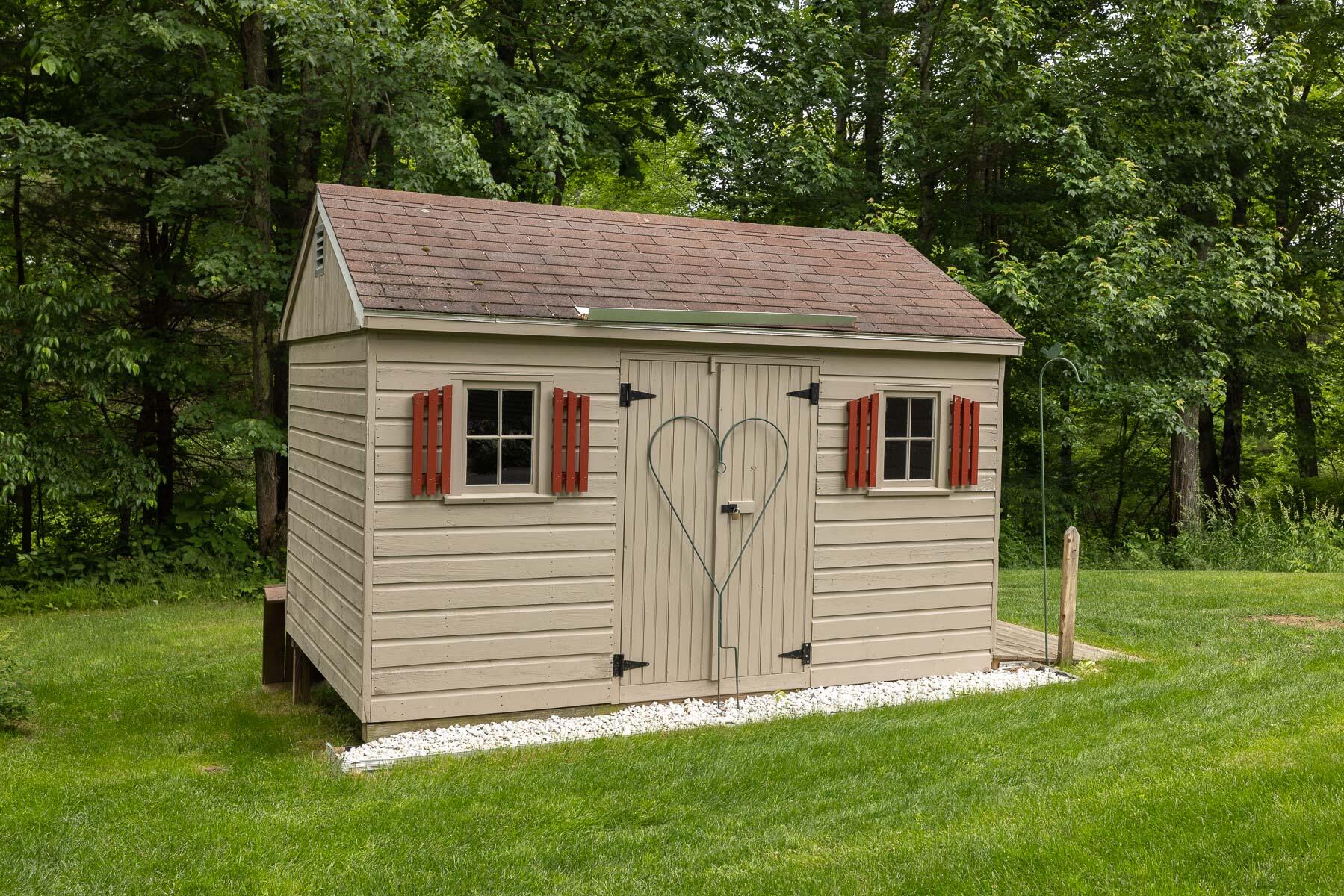 301 Chick Crossing Road Wells, ME 04090 - Photo 11 of 40 seacoastrephoto-115