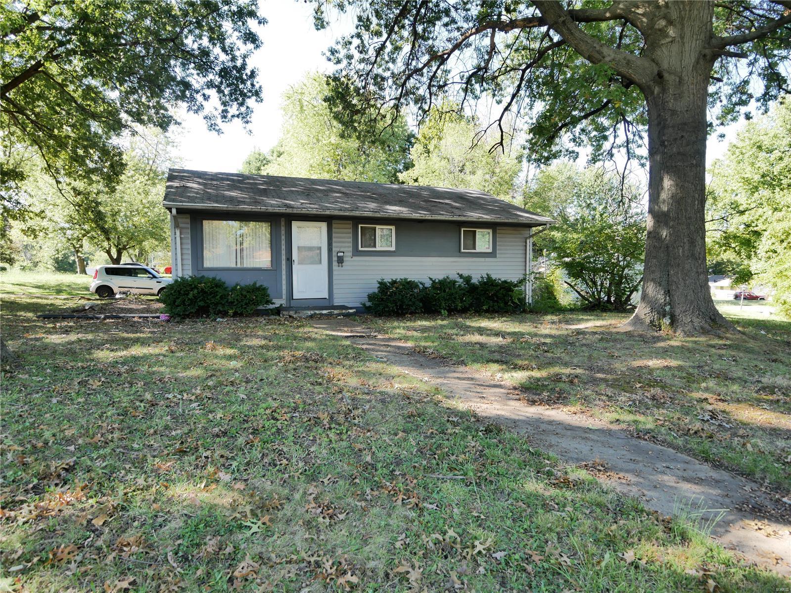 120 Ben Nevis Road St. Louis, MO 63137 - Photo 13 of 16