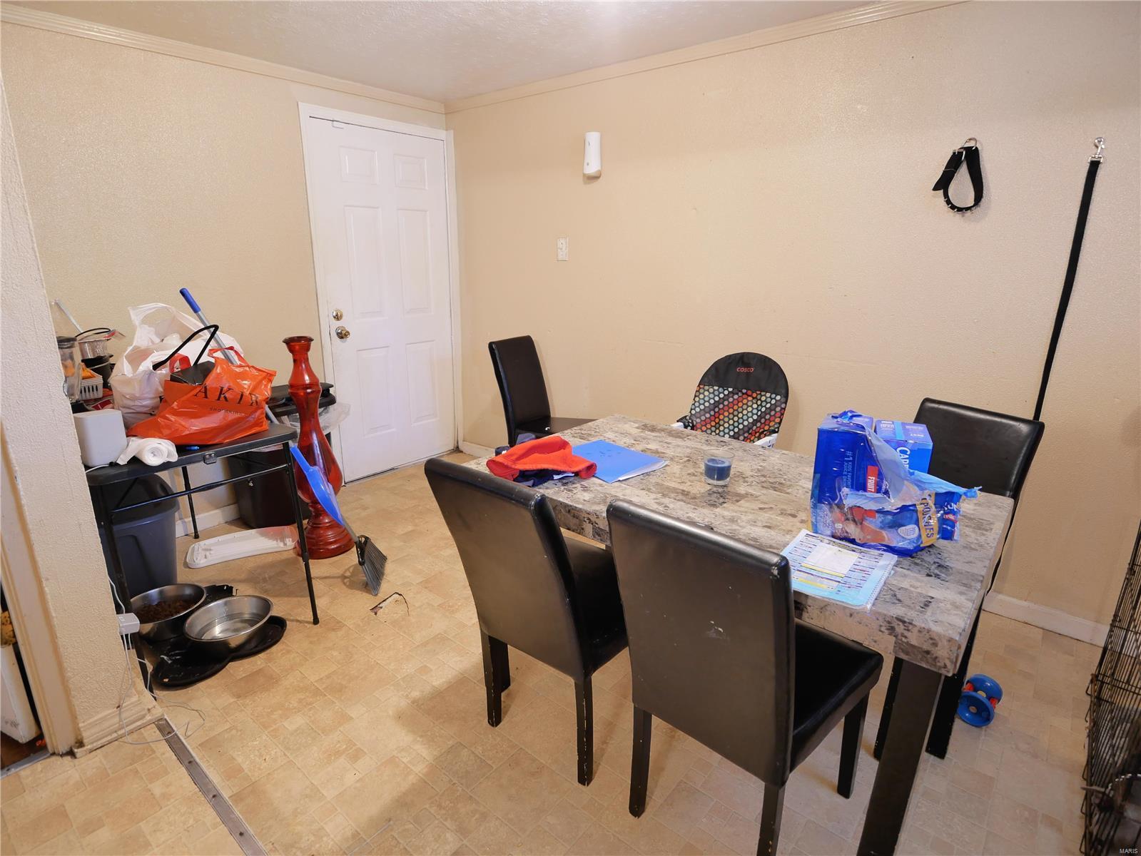 120 Ben Nevis Road St. Louis, MO 63137 - Photo 5 of 16