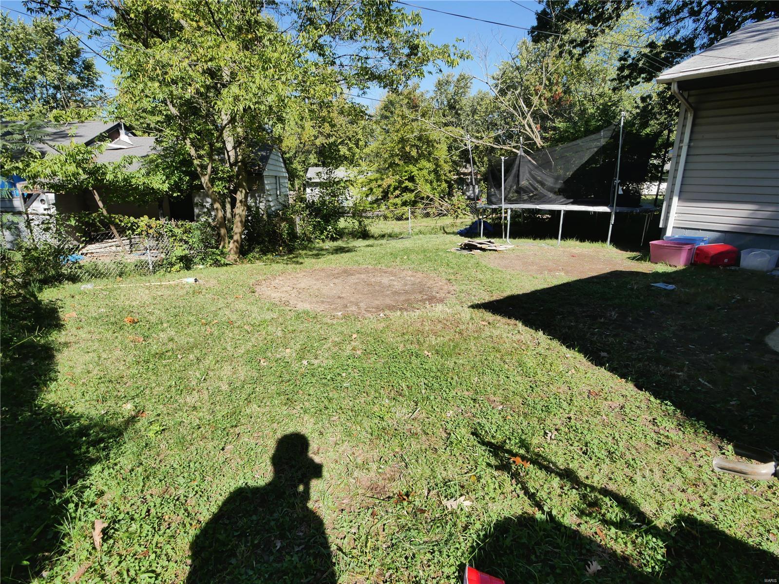 120 Ben Nevis Road St. Louis, MO 63137 - Photo 6 of 16