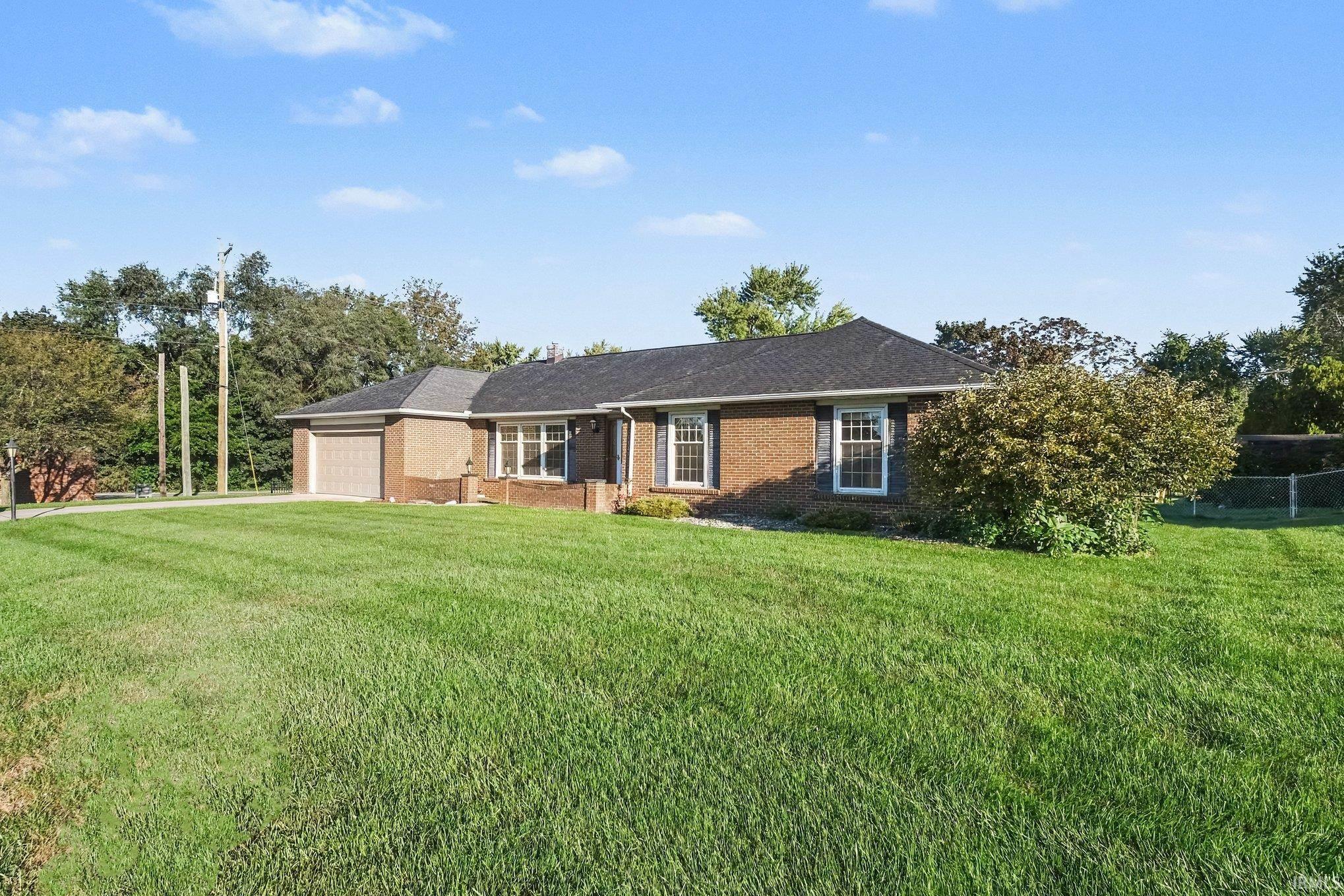 17971 Darden Road South Bend, IN 46635 - Photo 4 of 35 Gallery Image 4
