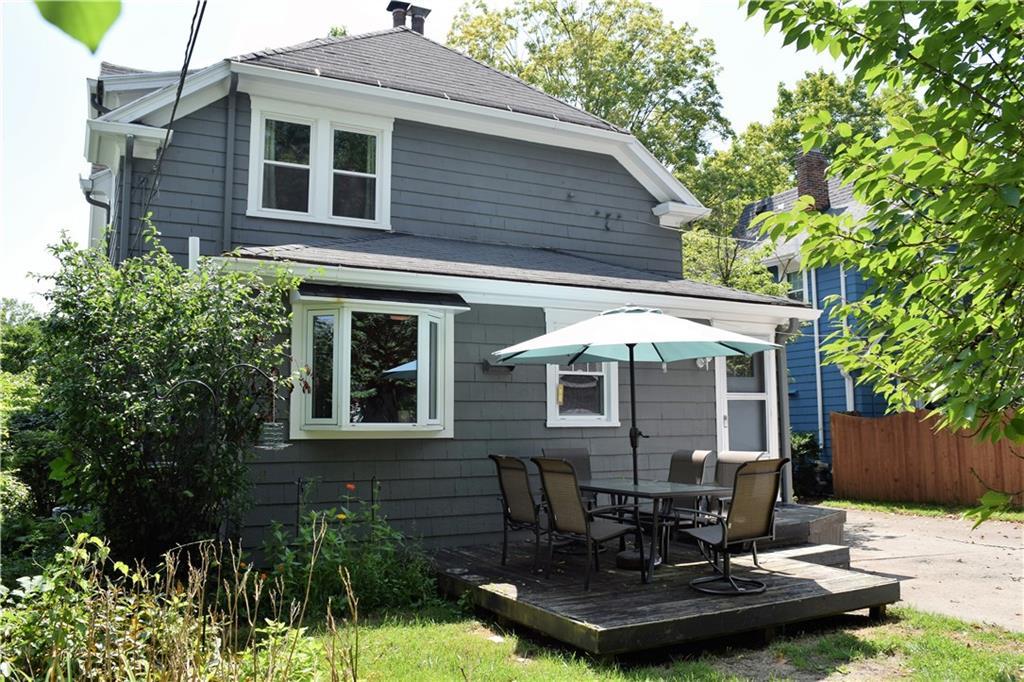 1901 Pembrook Road Springfield, OH 45504 - Photo 24 of 26 Gallery Image 24