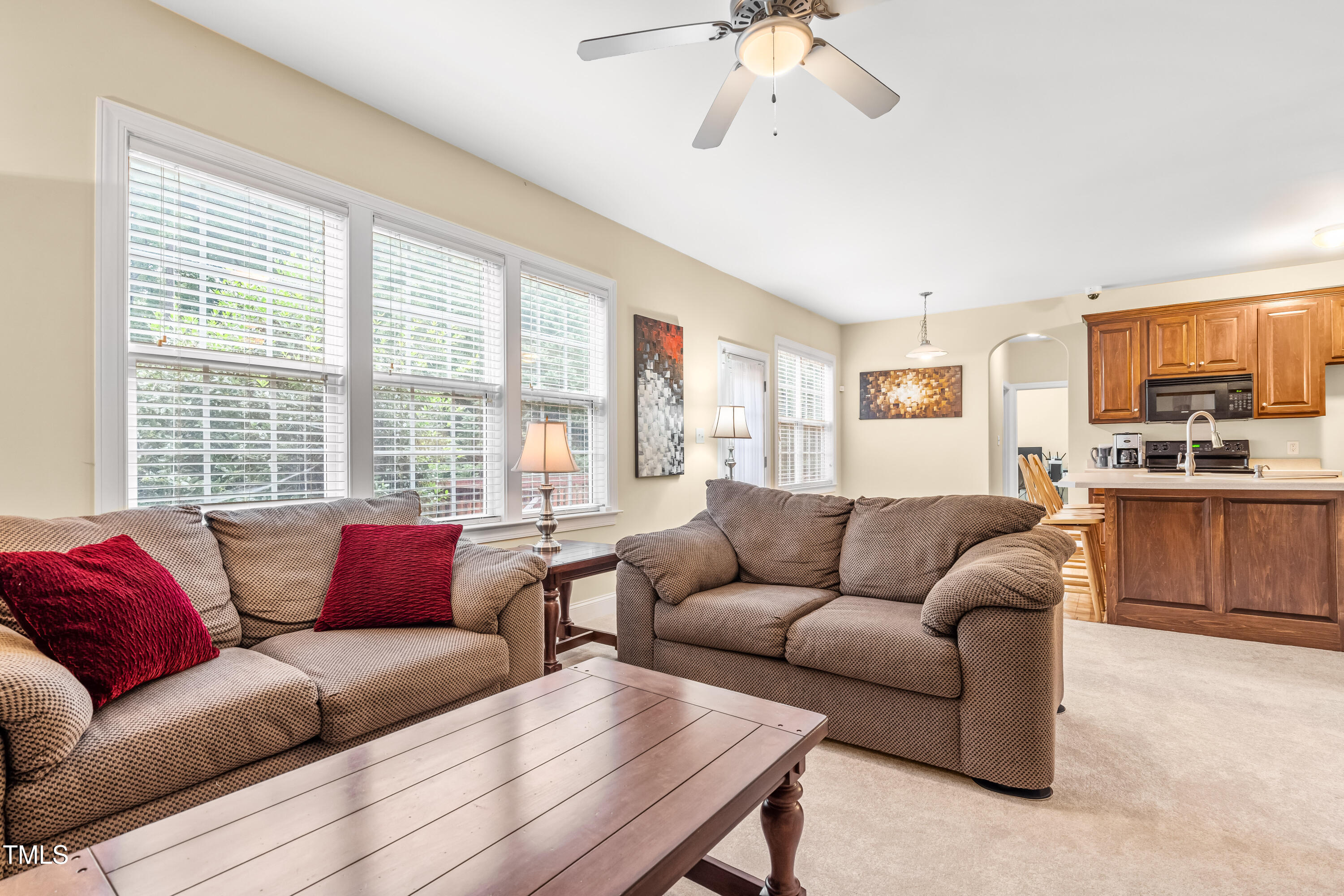 1420 Taylor Farm Road Raleigh, NC 27603 - Photo 11 of 30 10(1)