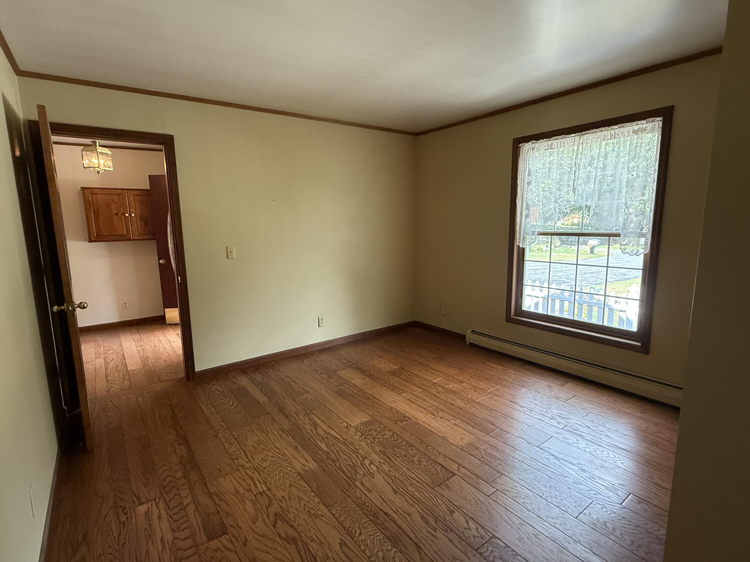 13 Brooks Bend Road Plattsburgh, NY 12901 - Photo 18 of 28 Gallery Image 18