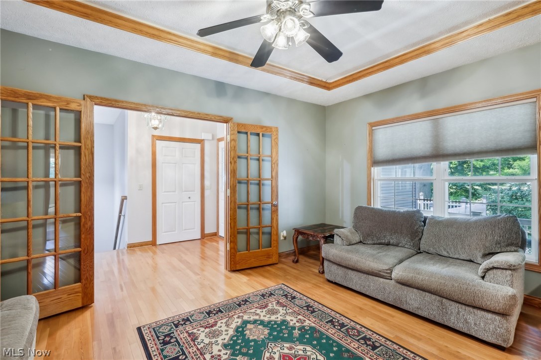 5131 North Ridge Road Perry, OH 44081 - Photo 15 of 47