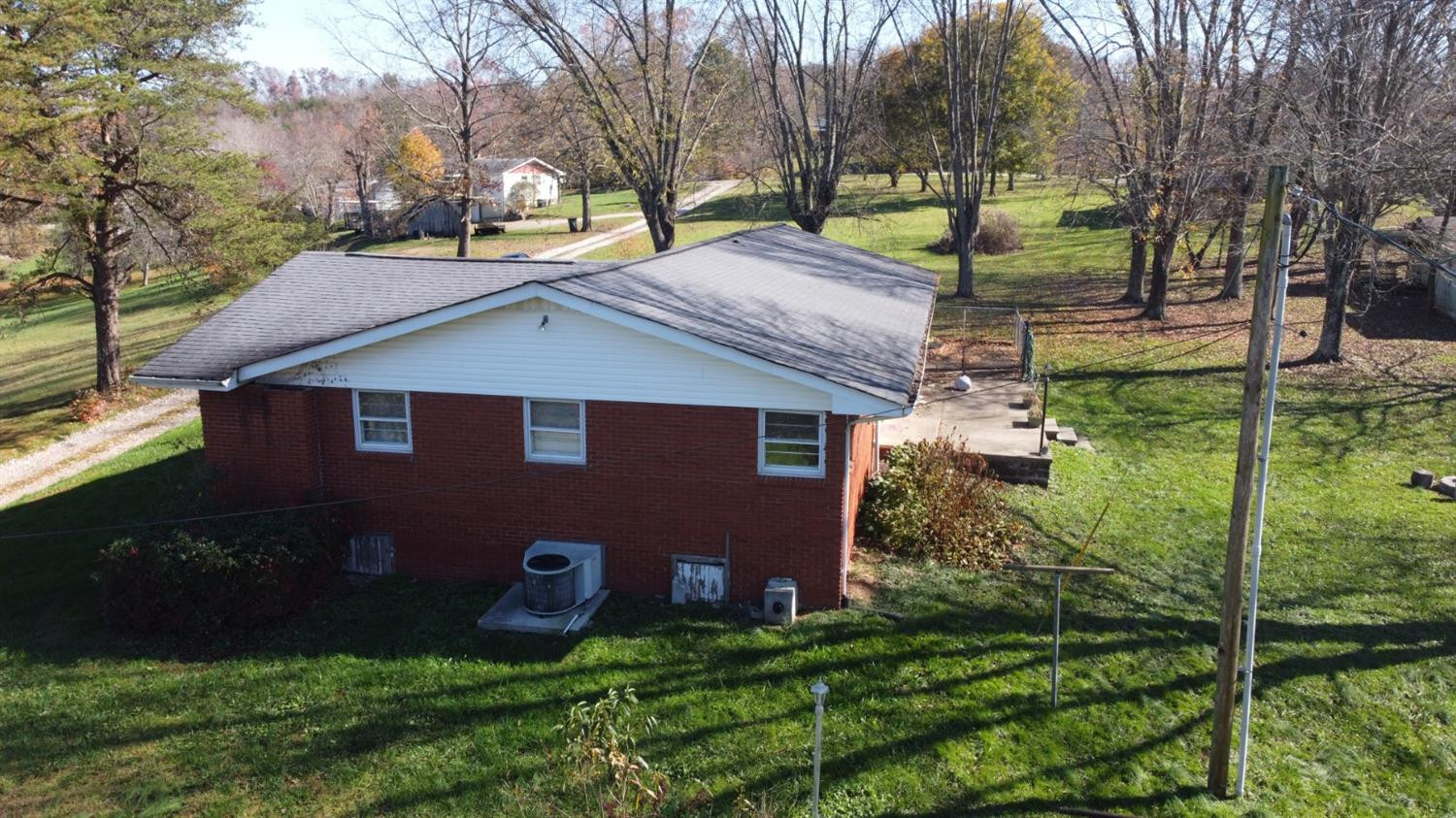 209 Corinth Road Corbin, KY 40701 - Photo 4 of 30 Photo 4