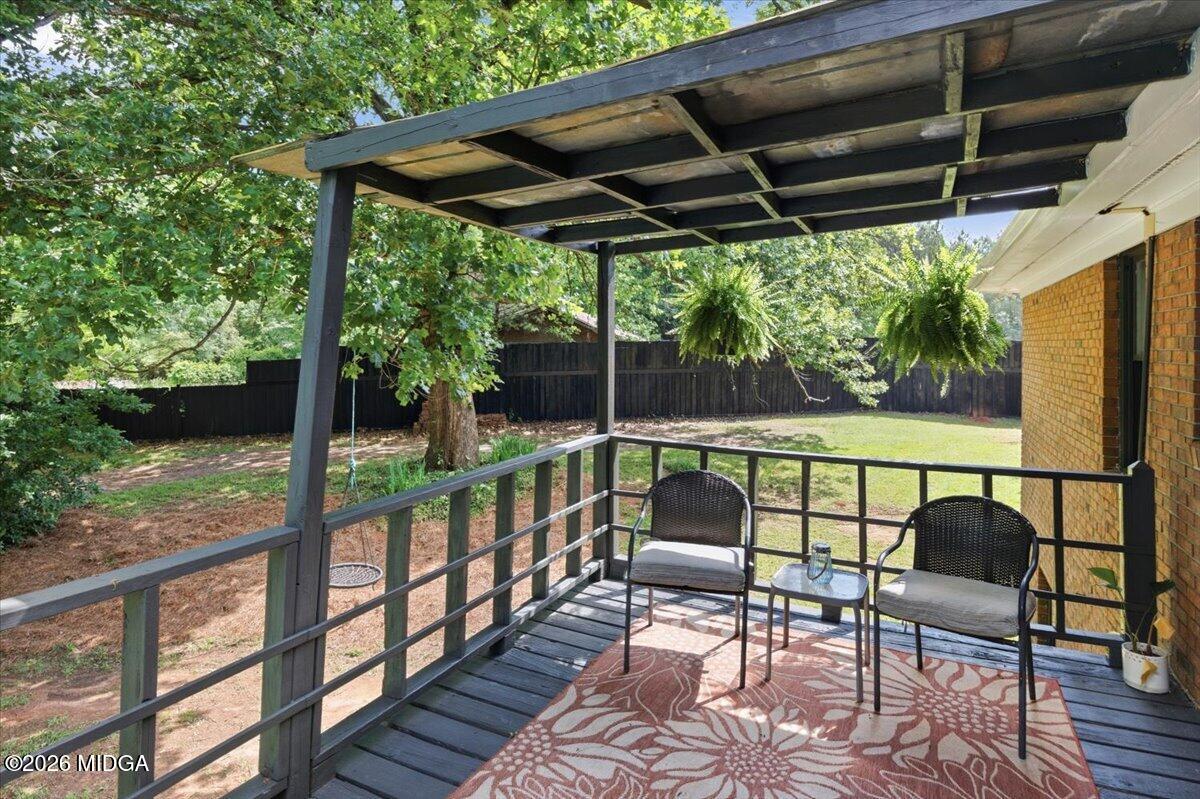 1608 Rumble Road Forsyth, GA 31029 - Photo 35 of 46 35