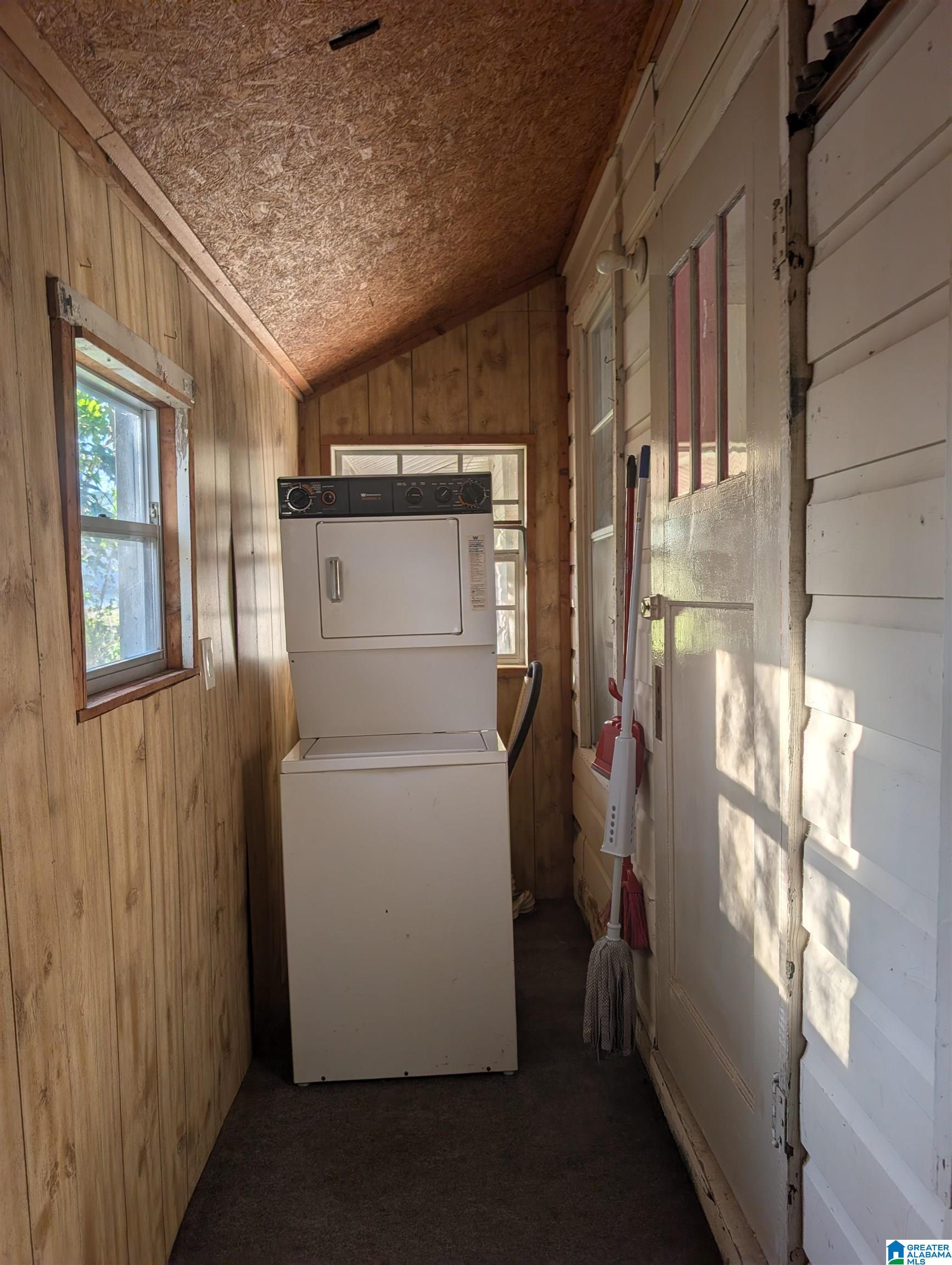 963 Boat Works Road Adger, AL 35006 - Photo 11 of 22