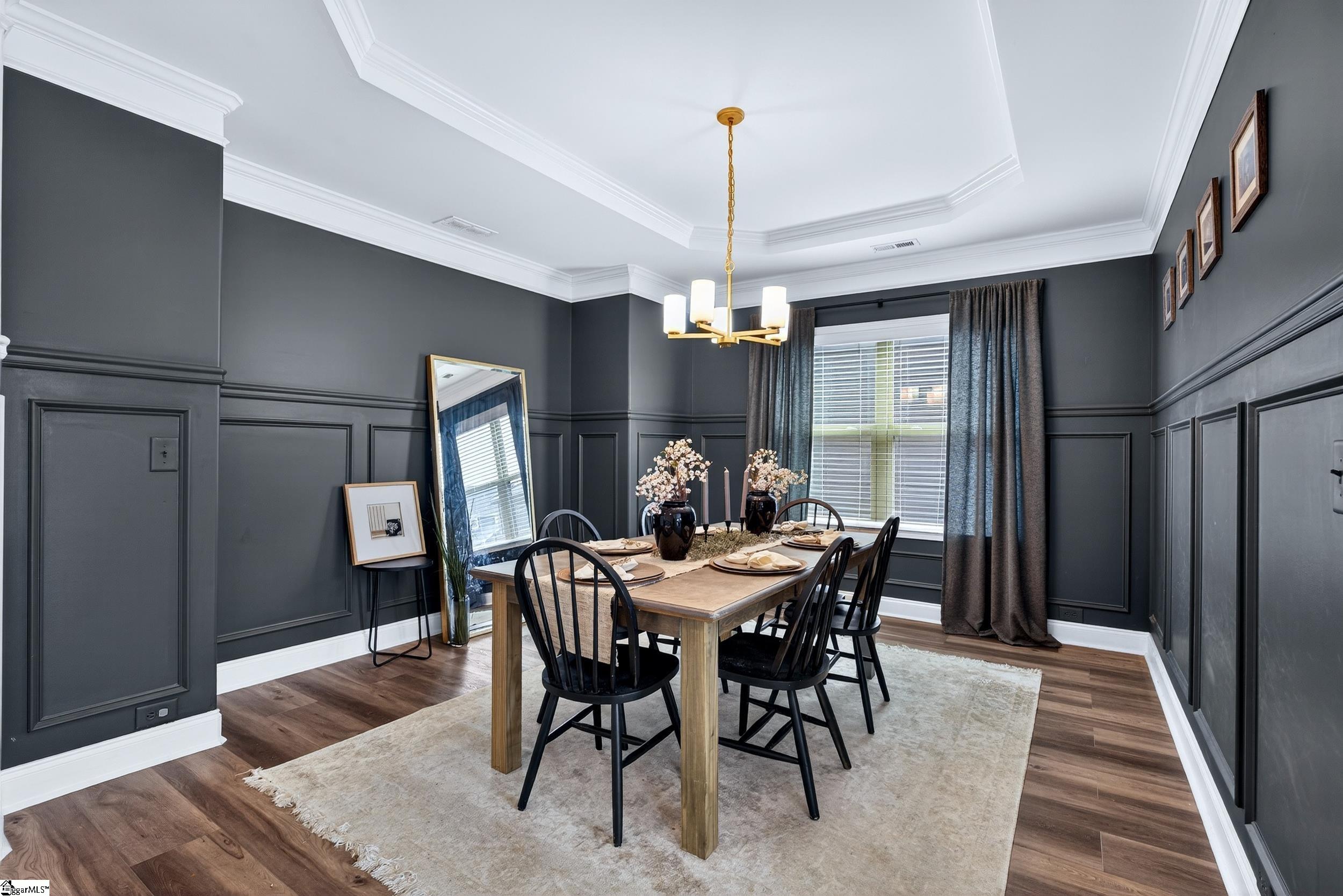 335 Bridge Crossing Drive Simpsonville, SC 29681 - Photo 12 of 39