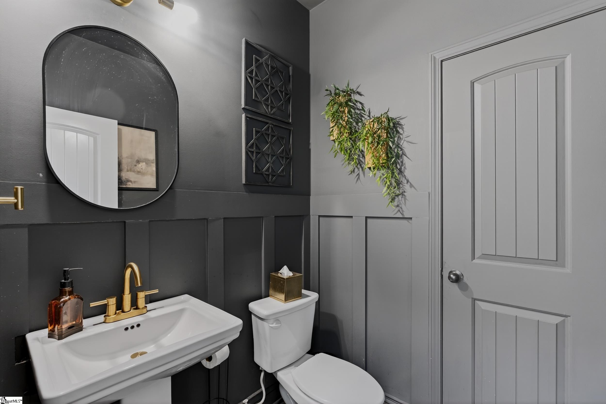 335 Bridge Crossing Drive Simpsonville, SC 29681 - Photo 14 of 39