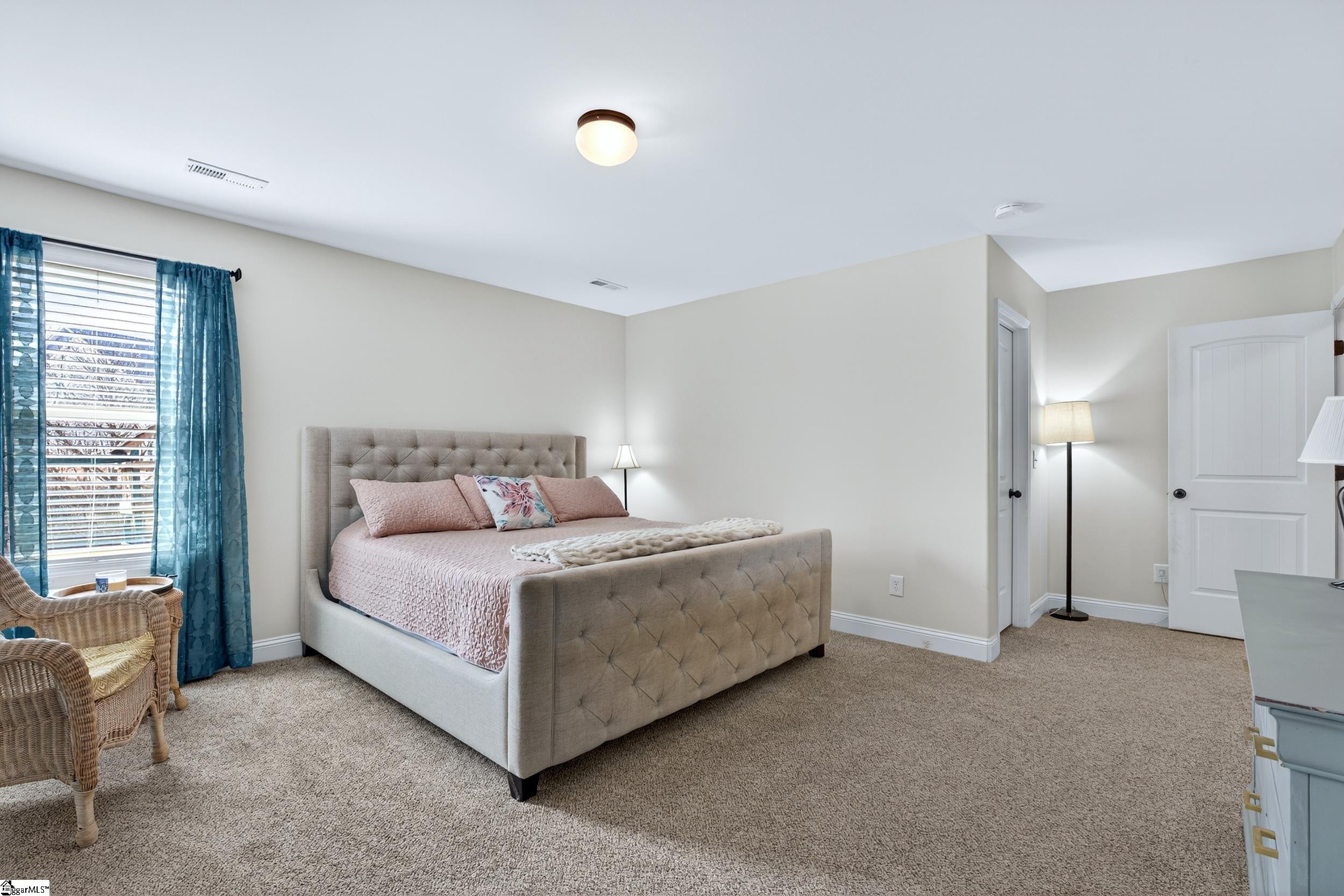 335 Bridge Crossing Drive Simpsonville, SC 29681 - Photo 15 of 39