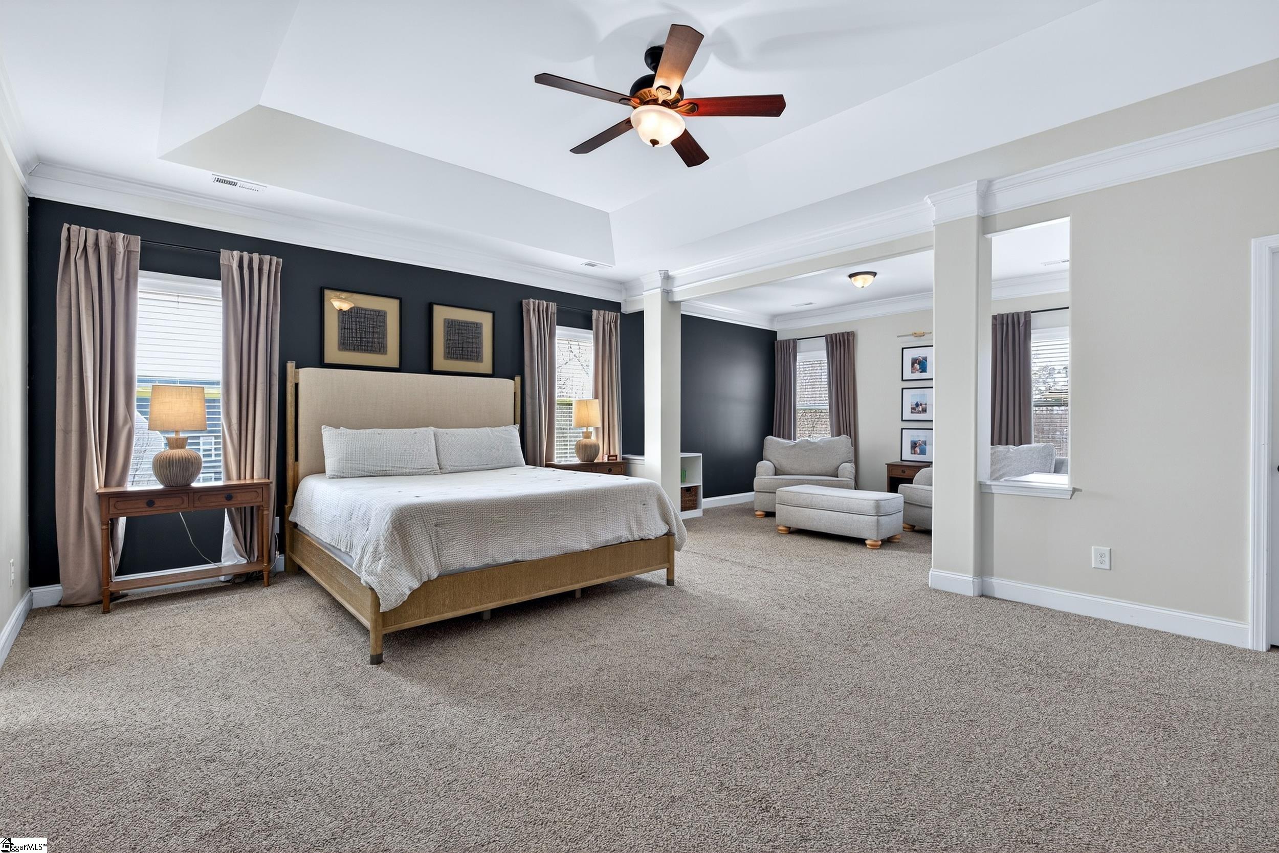 335 Bridge Crossing Drive Simpsonville, SC 29681 - Photo 23 of 39