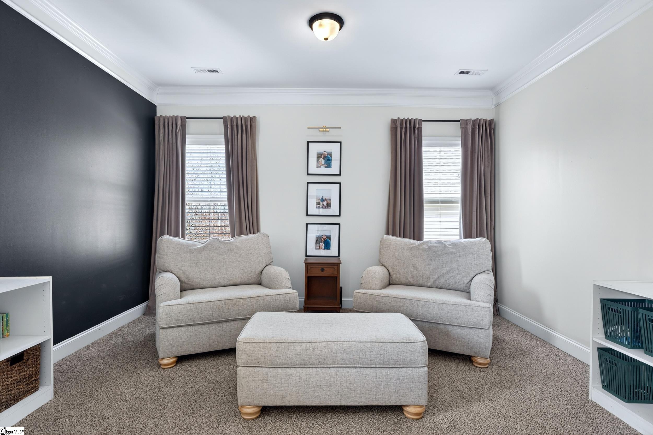 335 Bridge Crossing Drive Simpsonville, SC 29681 - Photo 24 of 39