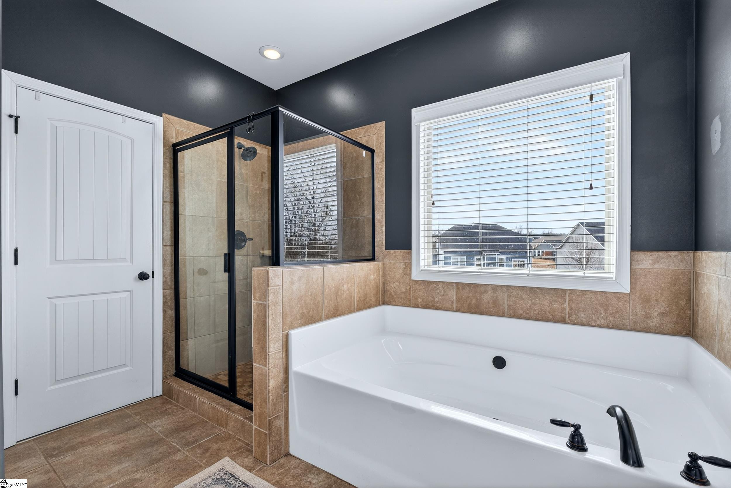 335 Bridge Crossing Drive Simpsonville, SC 29681 - Photo 25 of 39