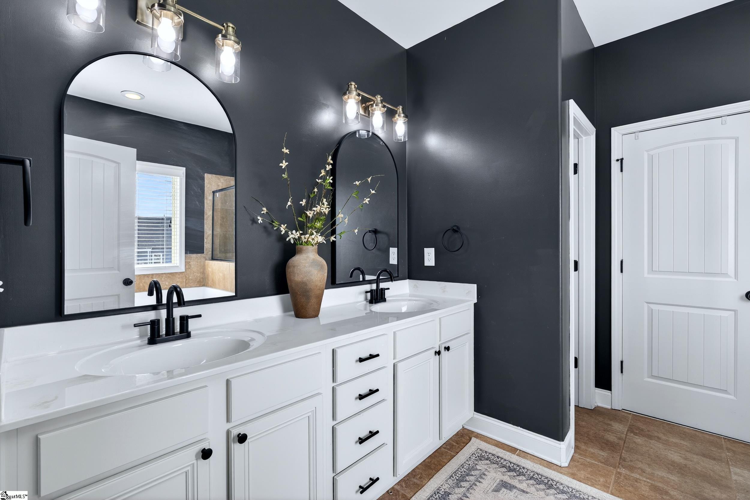 335 Bridge Crossing Drive Simpsonville, SC 29681 - Photo 26 of 39