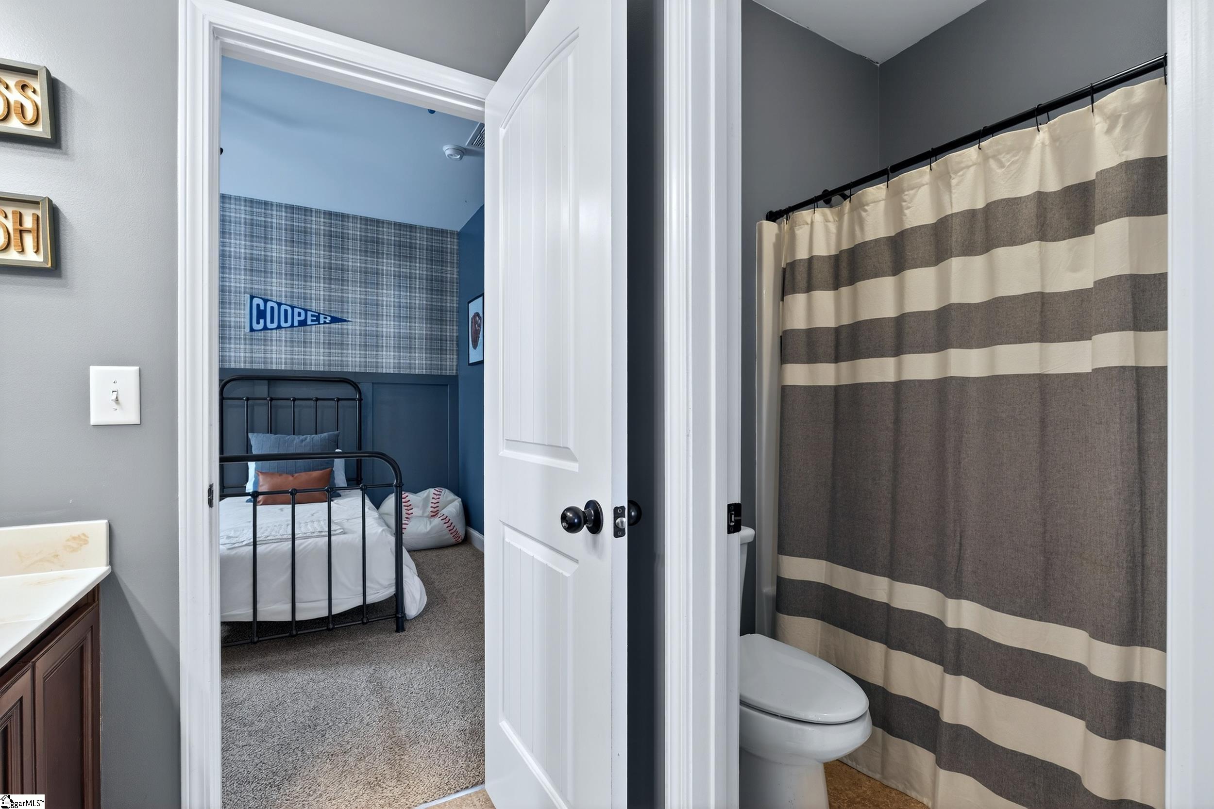 335 Bridge Crossing Drive Simpsonville, SC 29681 - Photo 28 of 39