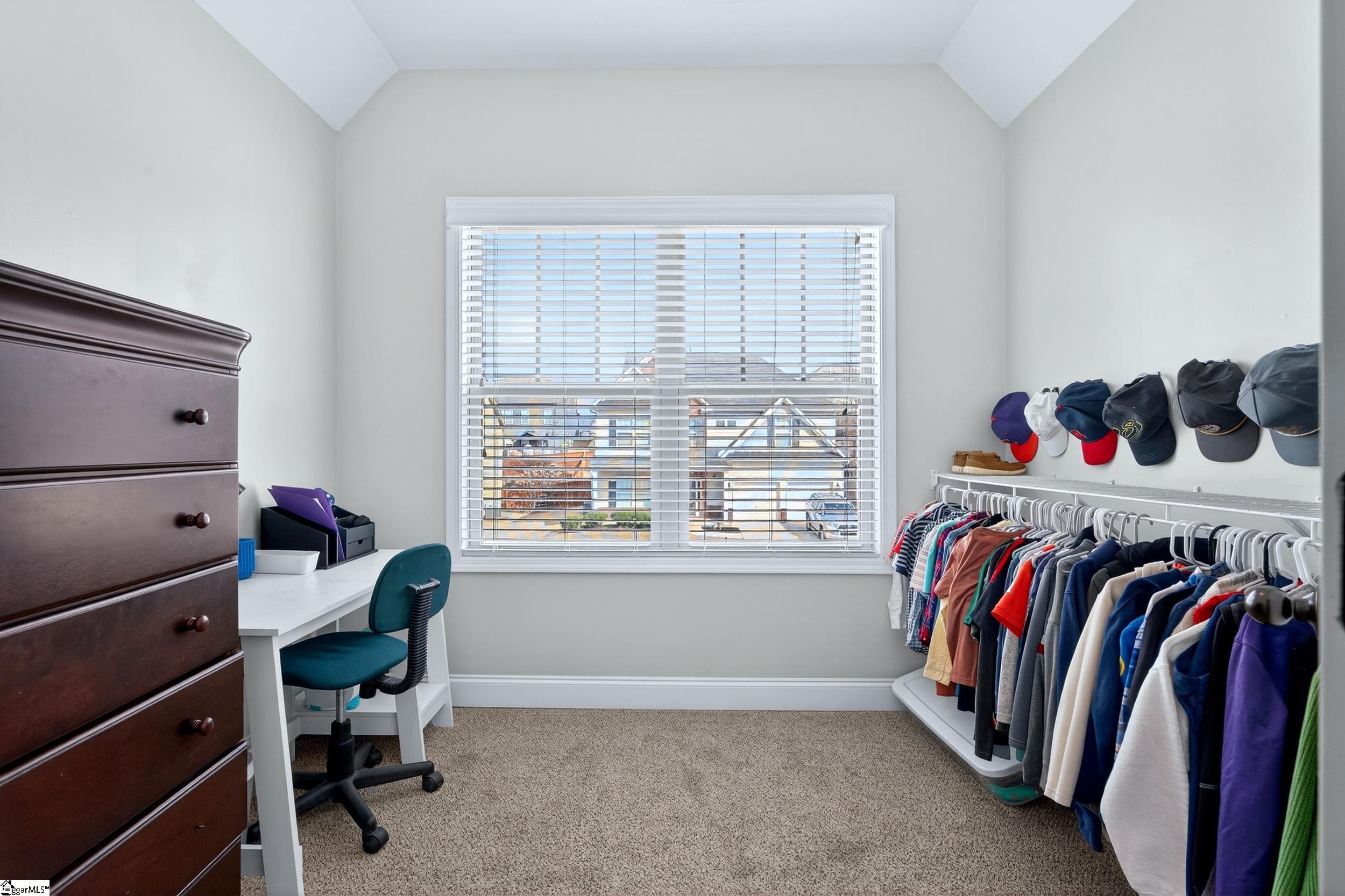 335 Bridge Crossing Drive Simpsonville, SC 29681 - Photo 30 of 39