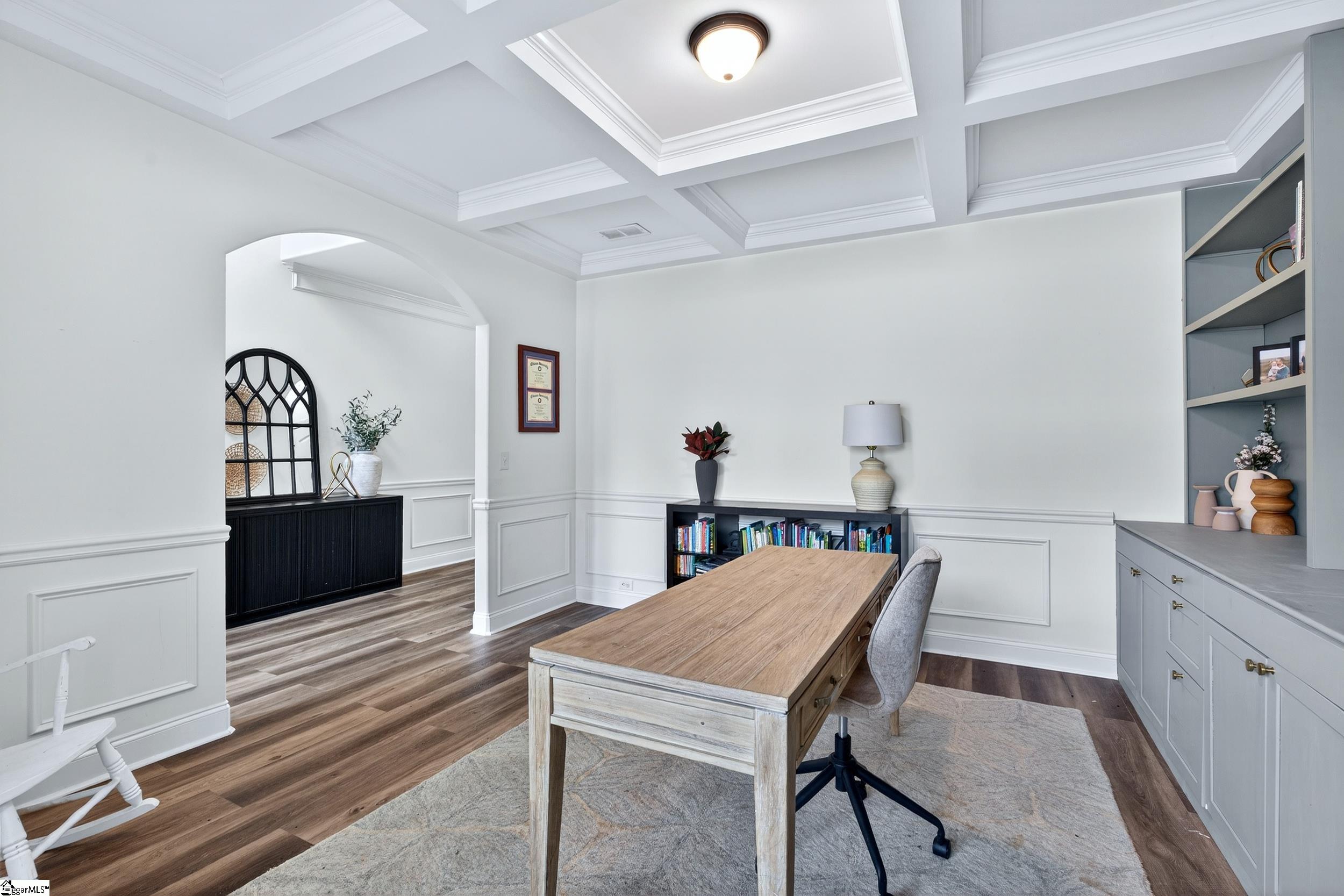 335 Bridge Crossing Drive Simpsonville, SC 29681 - Photo 3 of 39