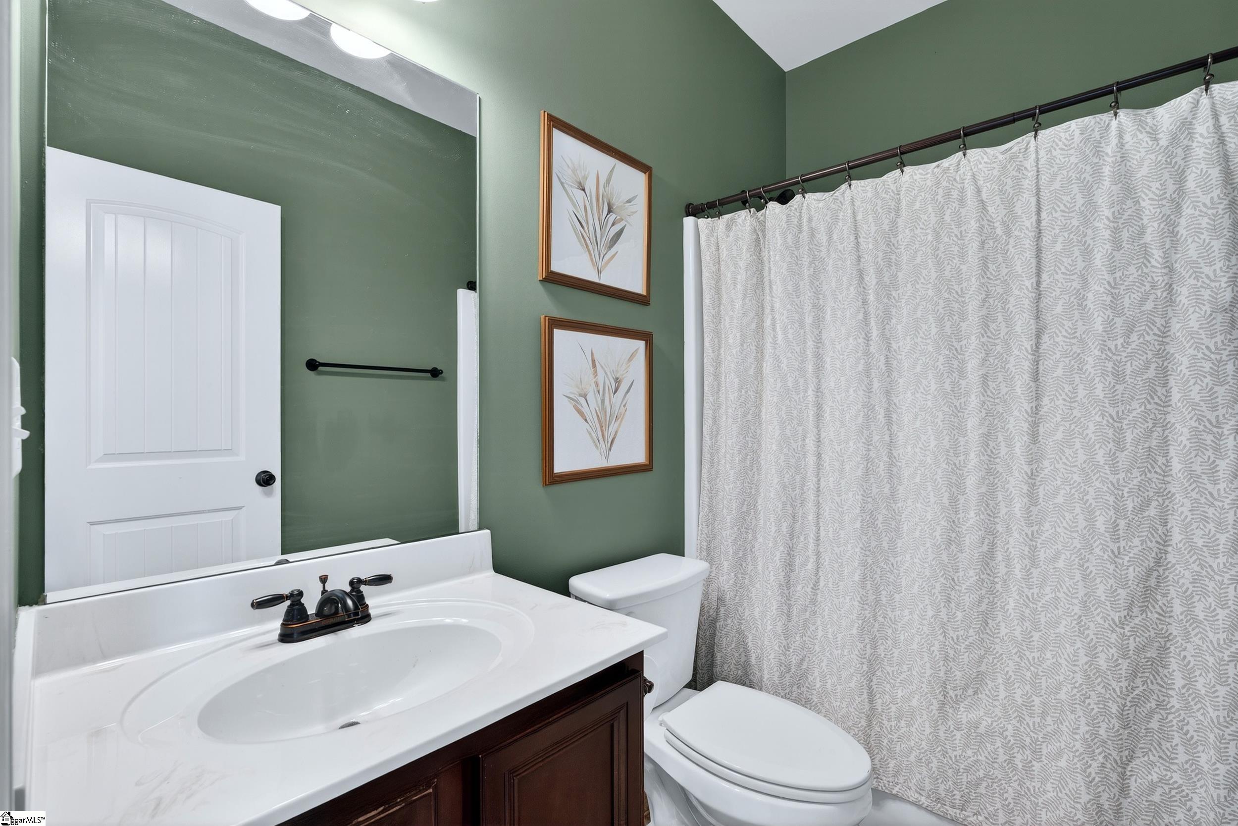 335 Bridge Crossing Drive Simpsonville, SC 29681 - Photo 33 of 39