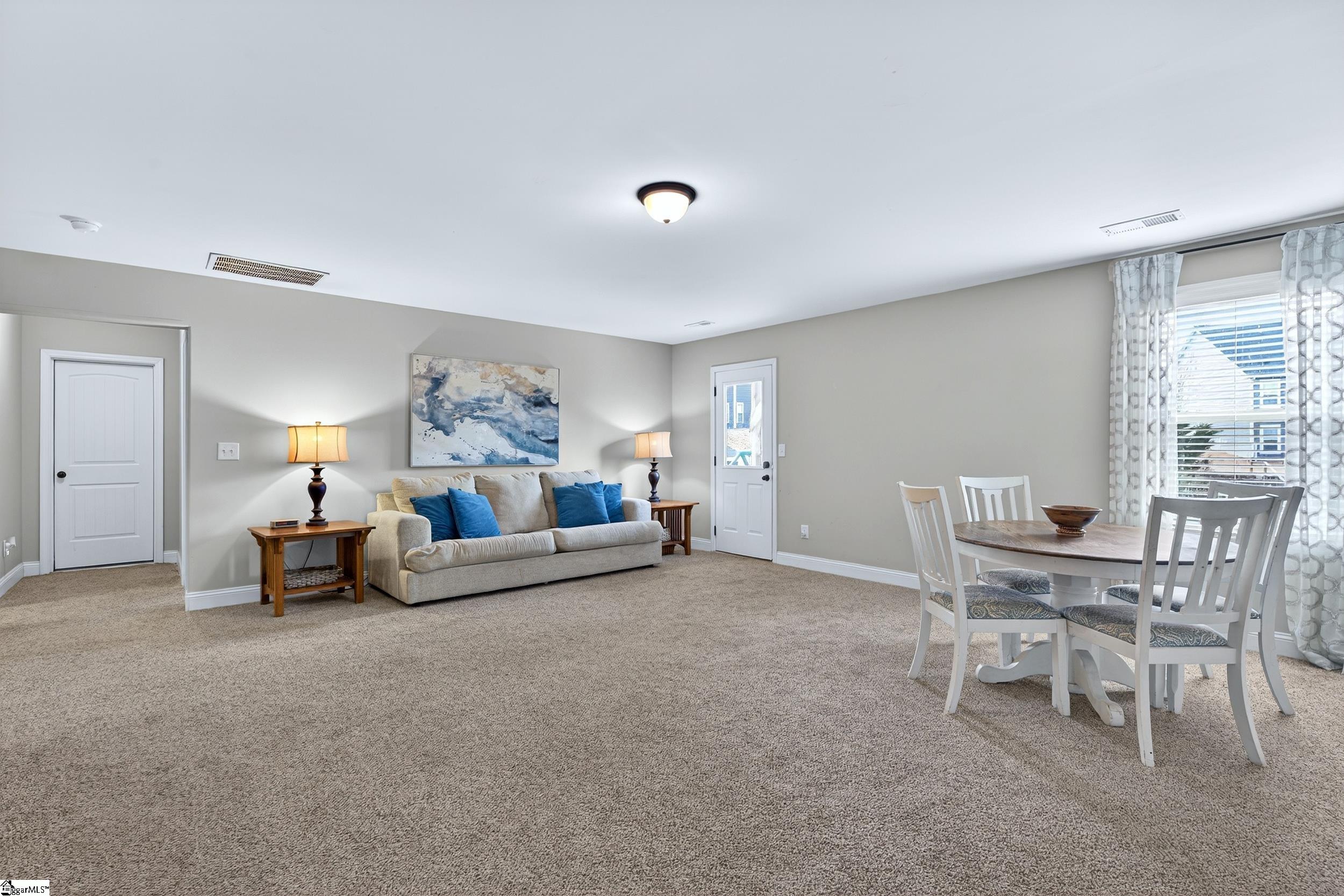 335 Bridge Crossing Drive Simpsonville, SC 29681 - Photo 35 of 39