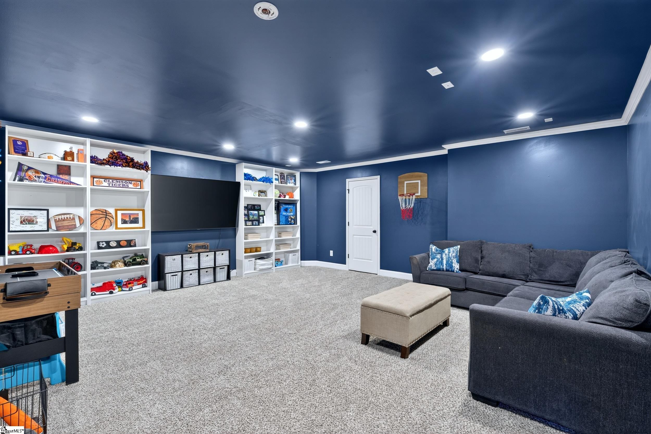 335 Bridge Crossing Drive Simpsonville, SC 29681 - Photo 36 of 39