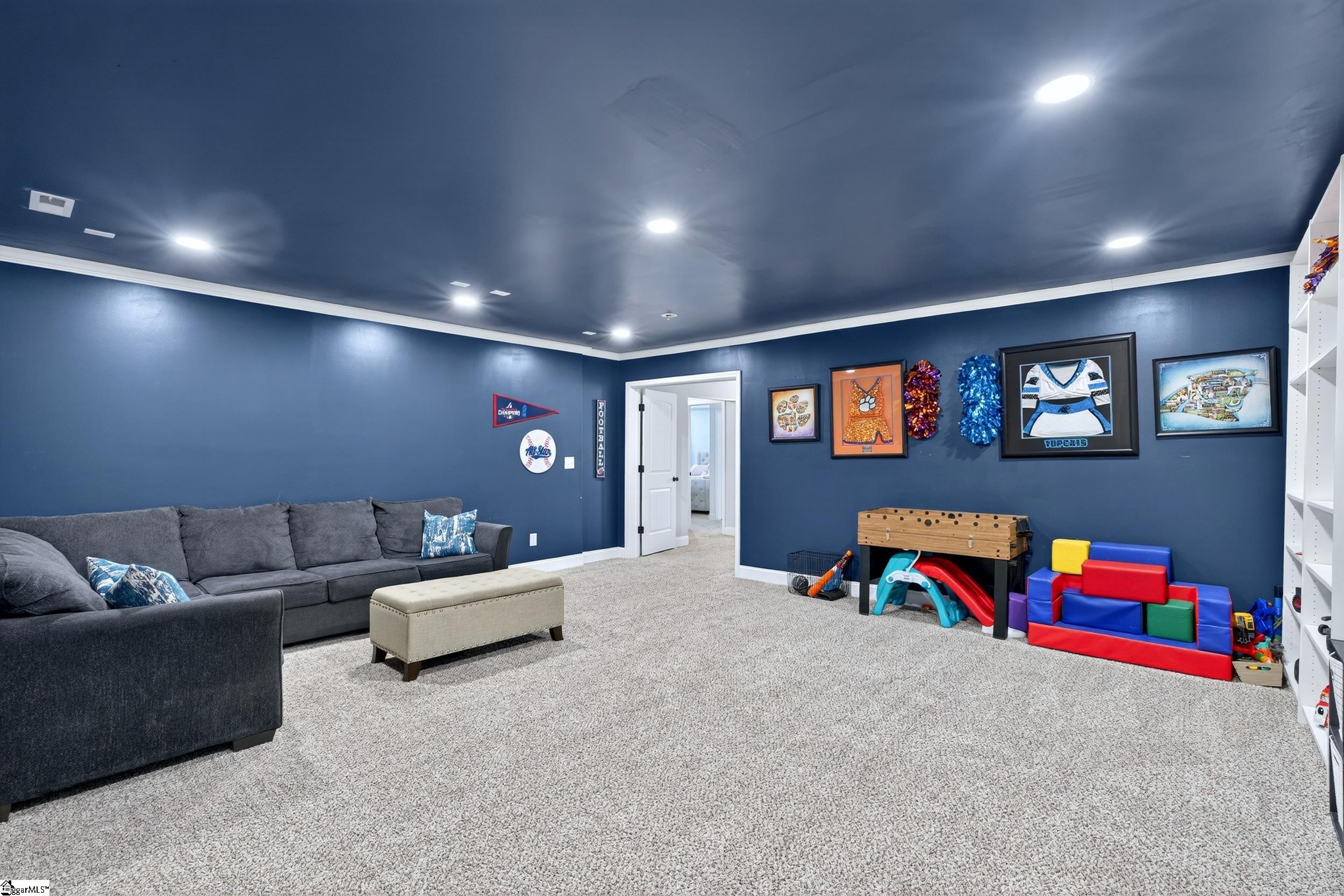 335 Bridge Crossing Drive Simpsonville, SC 29681 - Photo 37 of 39