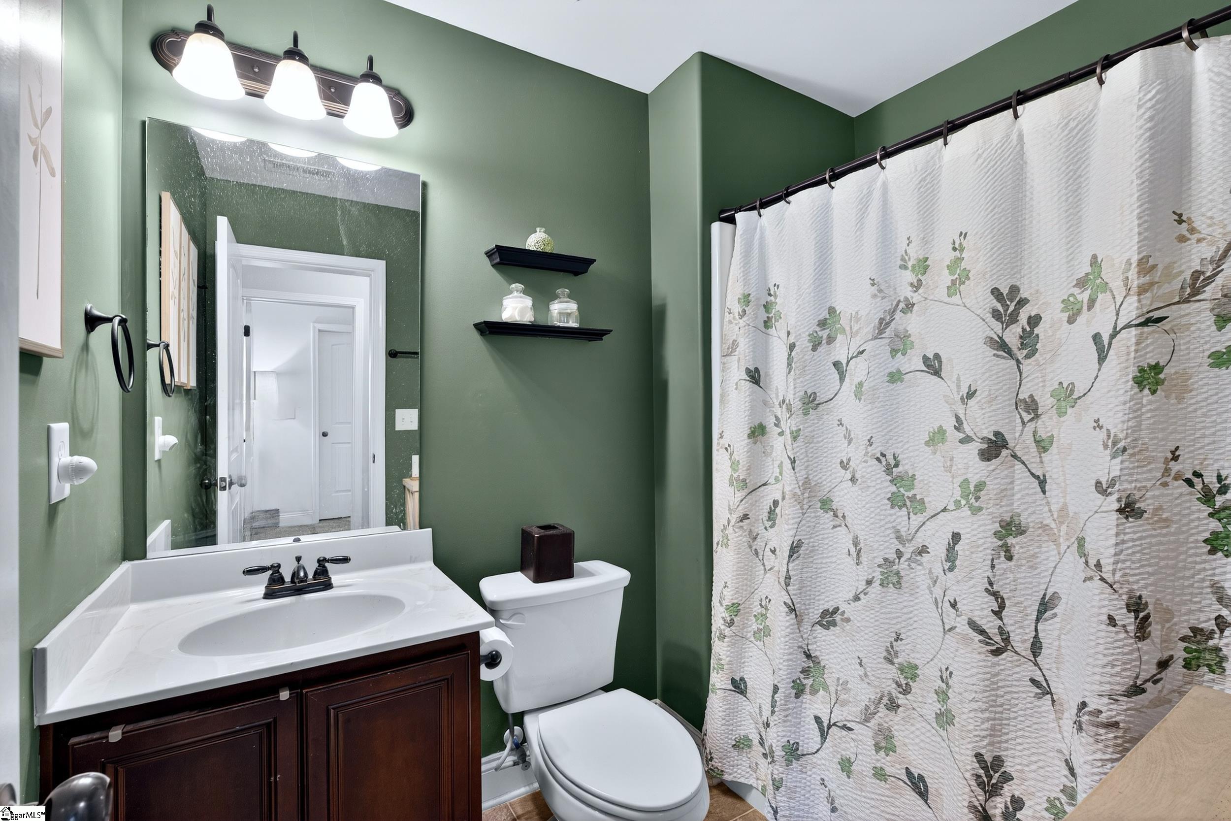 335 Bridge Crossing Drive Simpsonville, SC 29681 - Photo 38 of 39