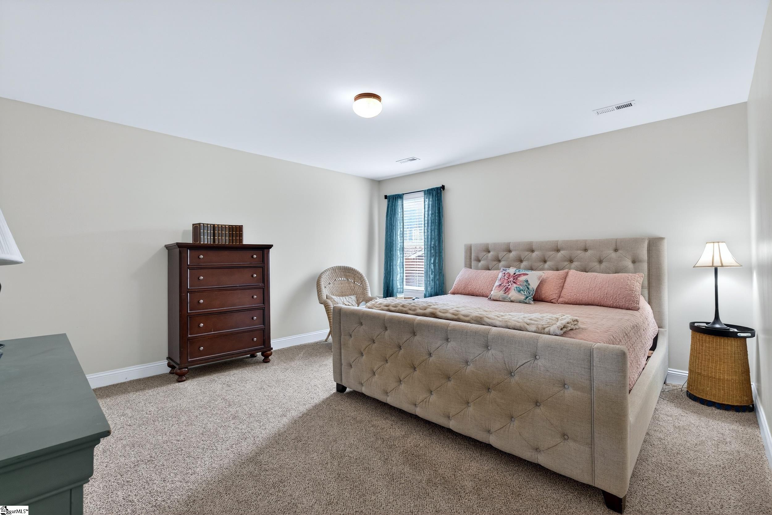 335 Bridge Crossing Drive Simpsonville, SC 29681 - Photo 39 of 39