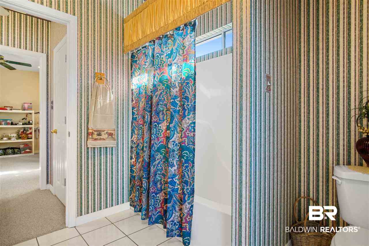 2961 Jenfield Drive Mobile, AL 36695 - Photo 33 of 50