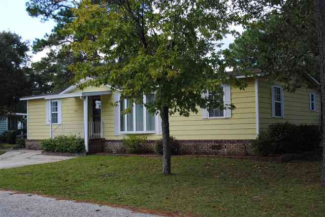 3352 Charleston Trail Murrells Inlet, SC 29576 - Photo 1 of 14 Gallery Image 1
