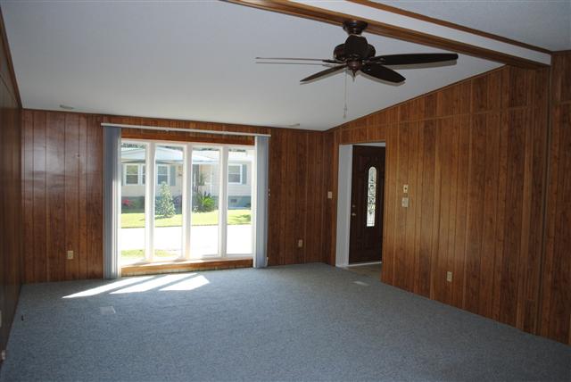 3352 Charleston Trail Murrells Inlet, SC 29576 - Photo 2 of 14 Gallery Image 2