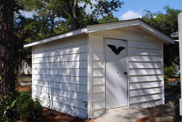 3352 Charleston Trail Murrells Inlet, SC 29576 - Photo 11 of 14 Gallery Image 11