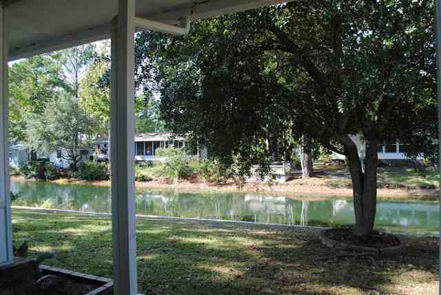 3352 Charleston Trail Murrells Inlet, SC 29576 - Photo 12 of 14 Gallery Image 12