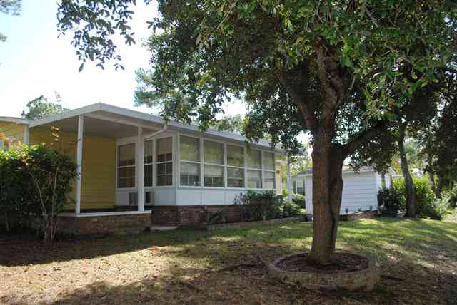 3352 Charleston Trail Murrells Inlet, SC 29576 - Photo 13 of 14 Gallery Image 13