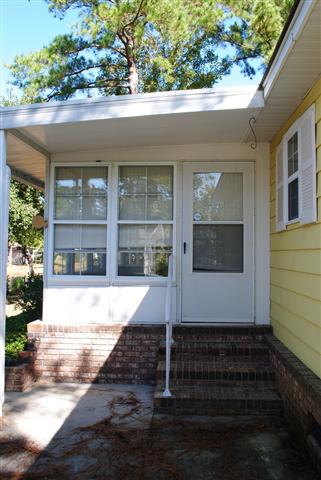3352 Charleston Trail Murrells Inlet, SC 29576 - Photo 14 of 14 Gallery Image 14